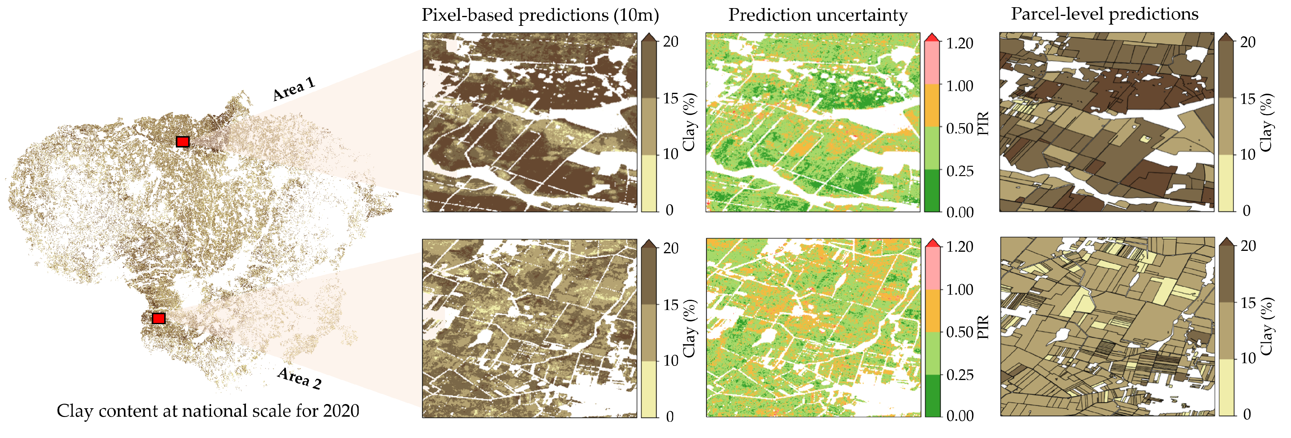 Remotesensing 15 05304 g012