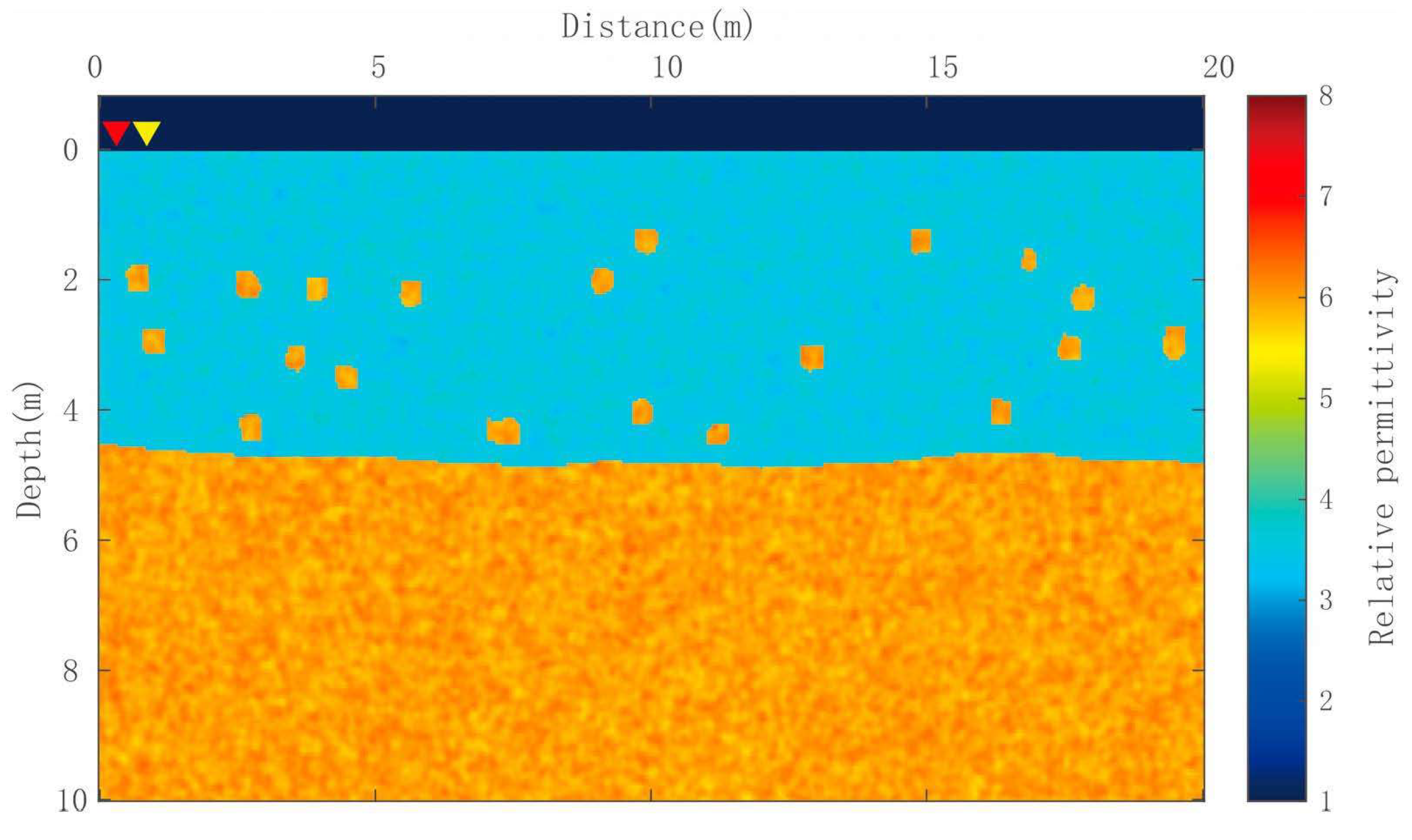 Remotesensing 15 05305 g003