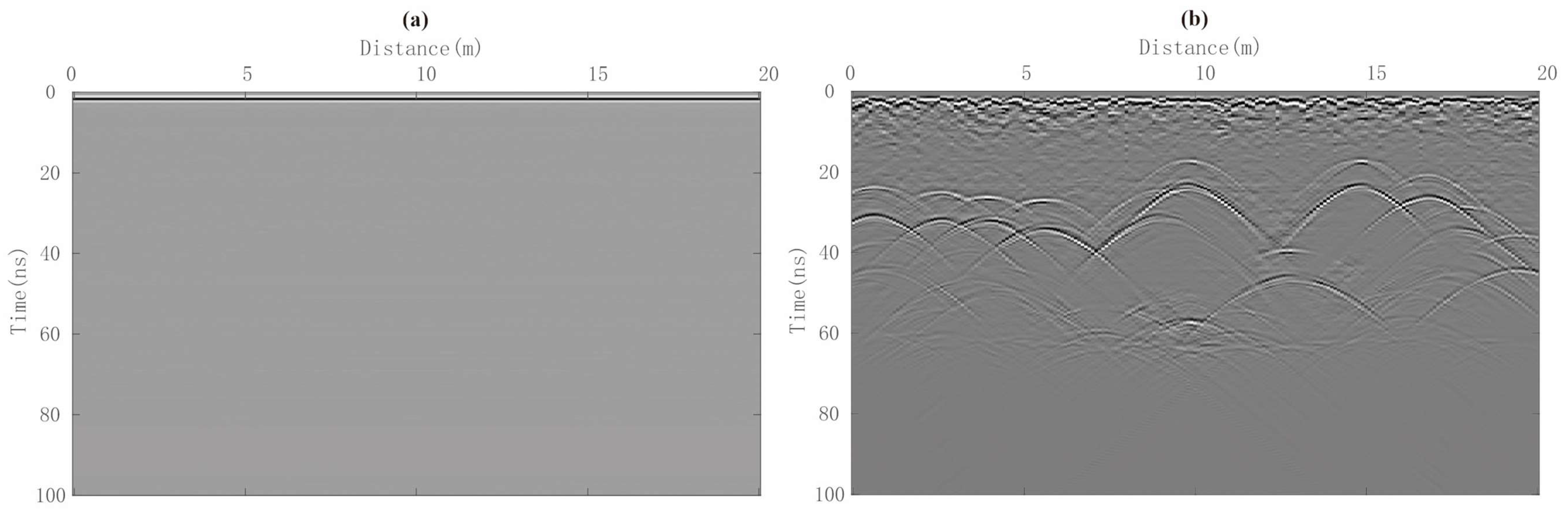 Remotesensing 15 05305 g004