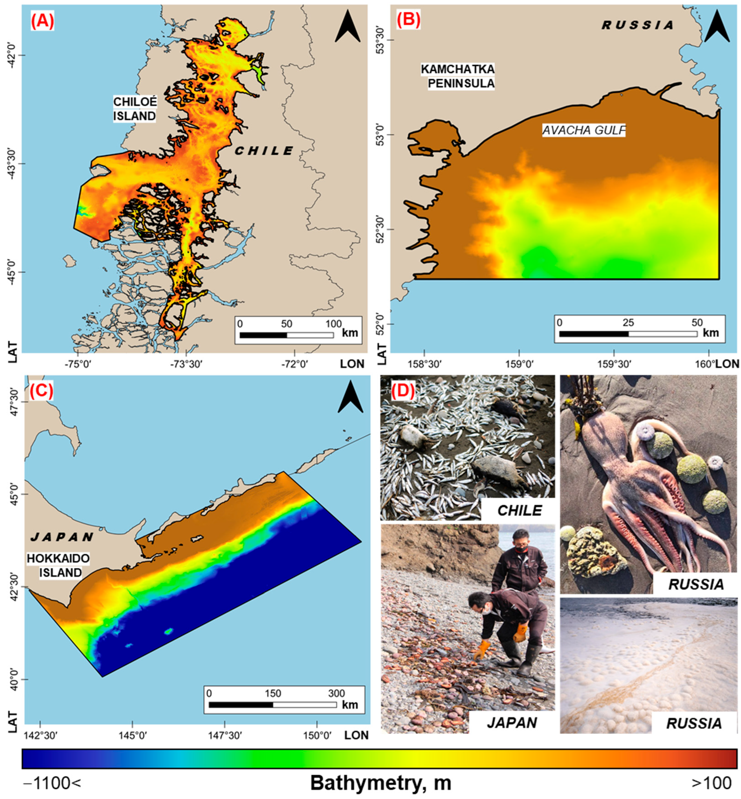 Remotesensing 15 05308 g002