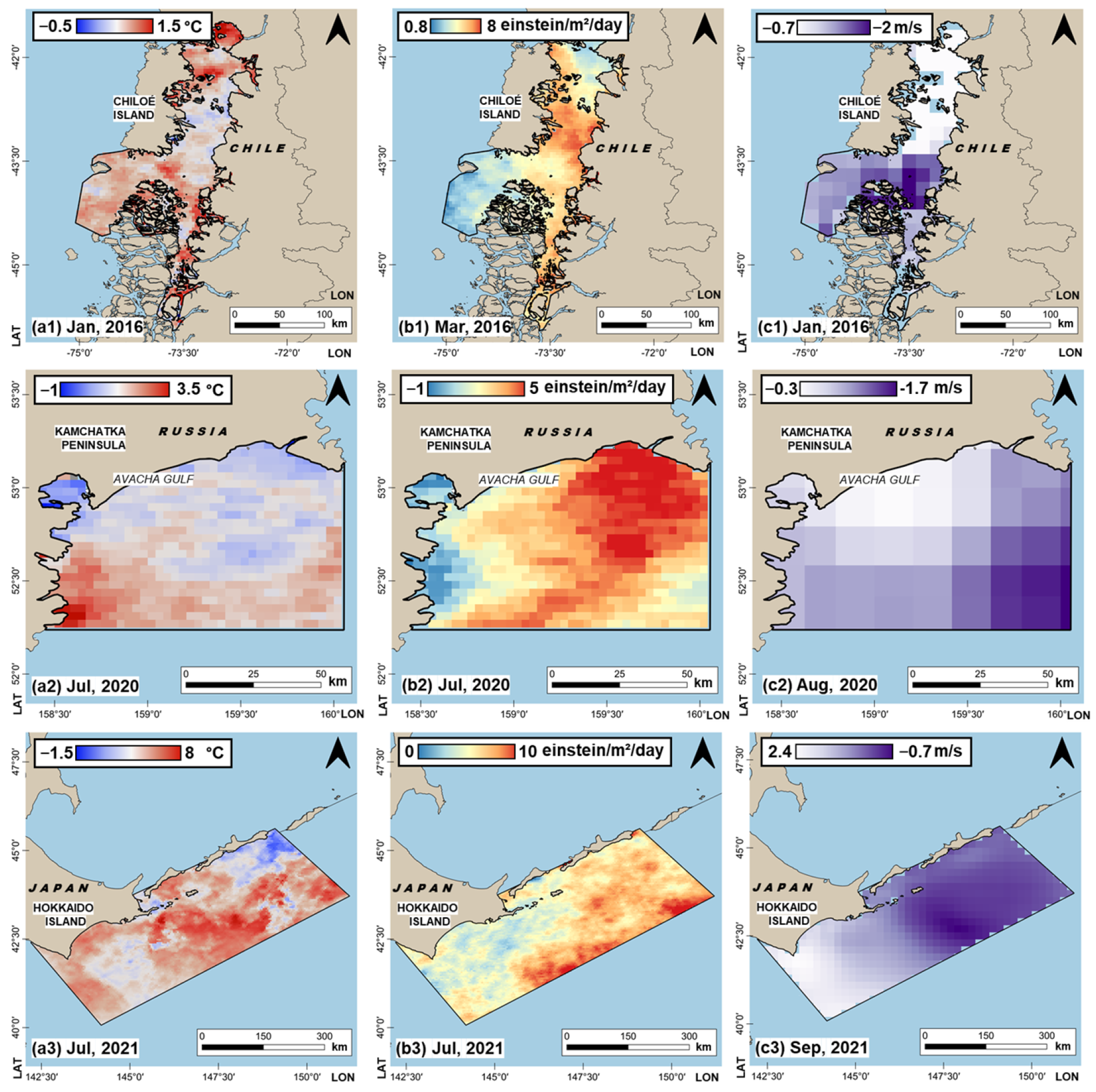 Remotesensing 15 05308 g004