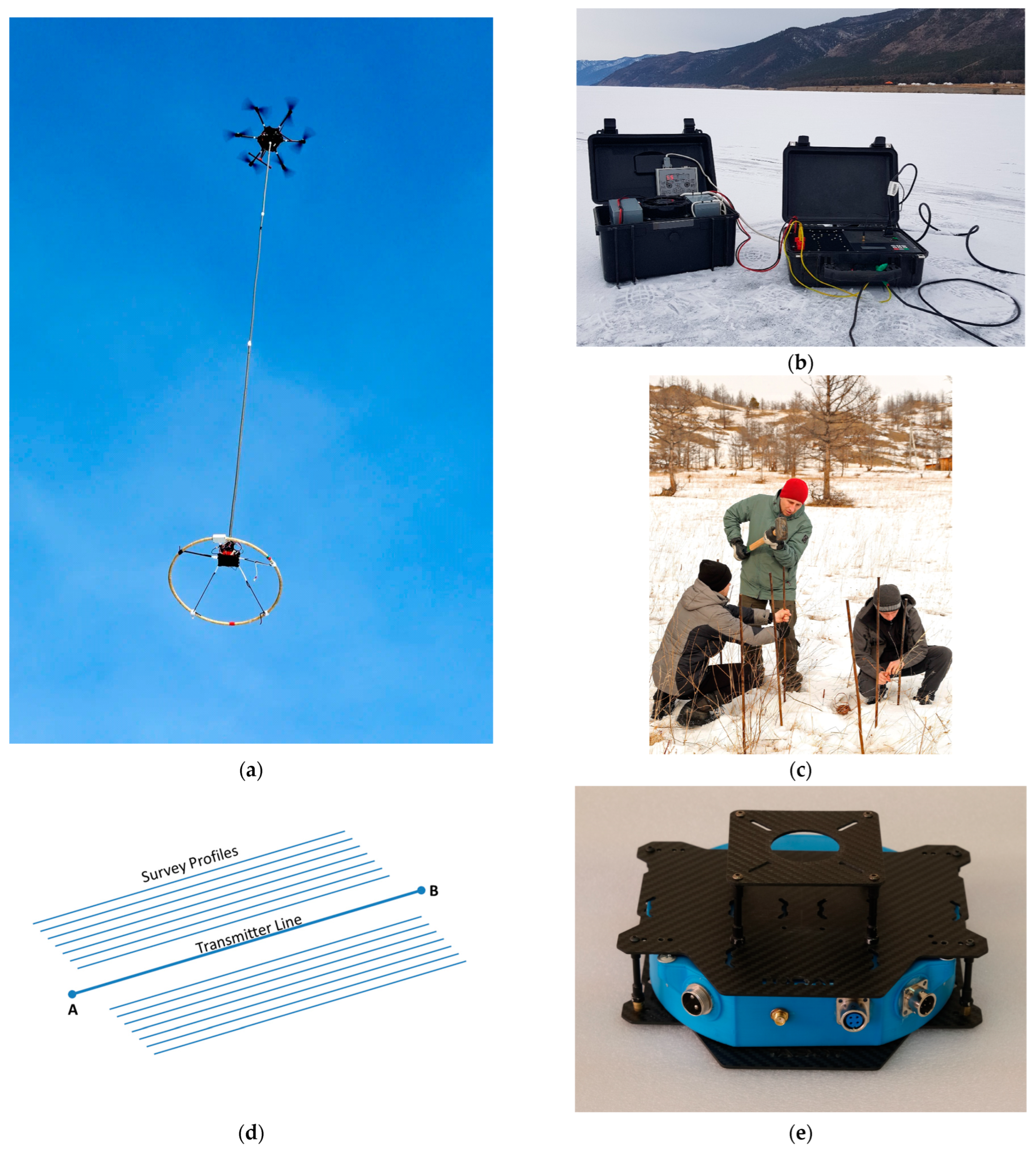 Remotesensing 15 05310 g001