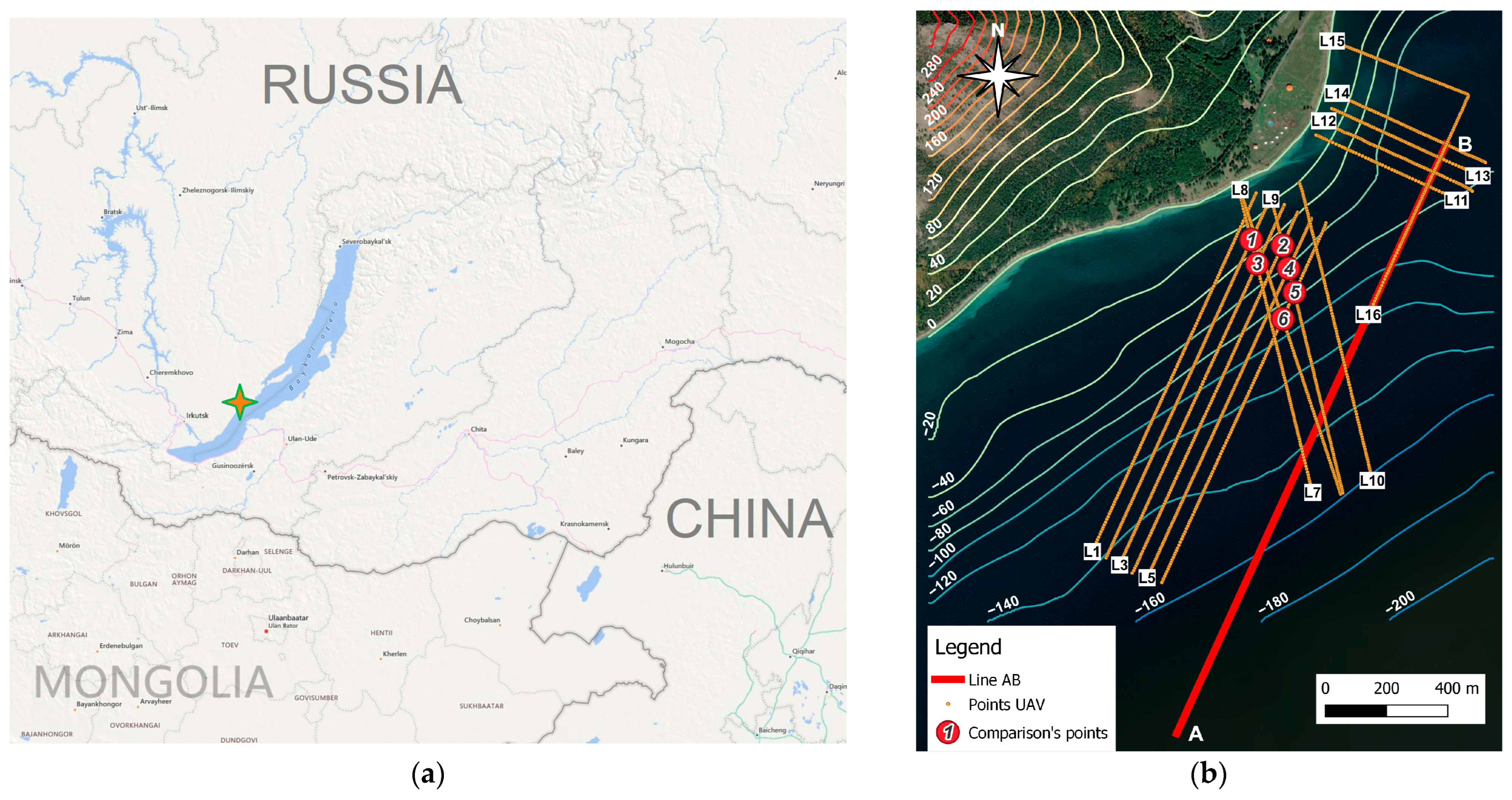 Remotesensing 15 05310 g003
