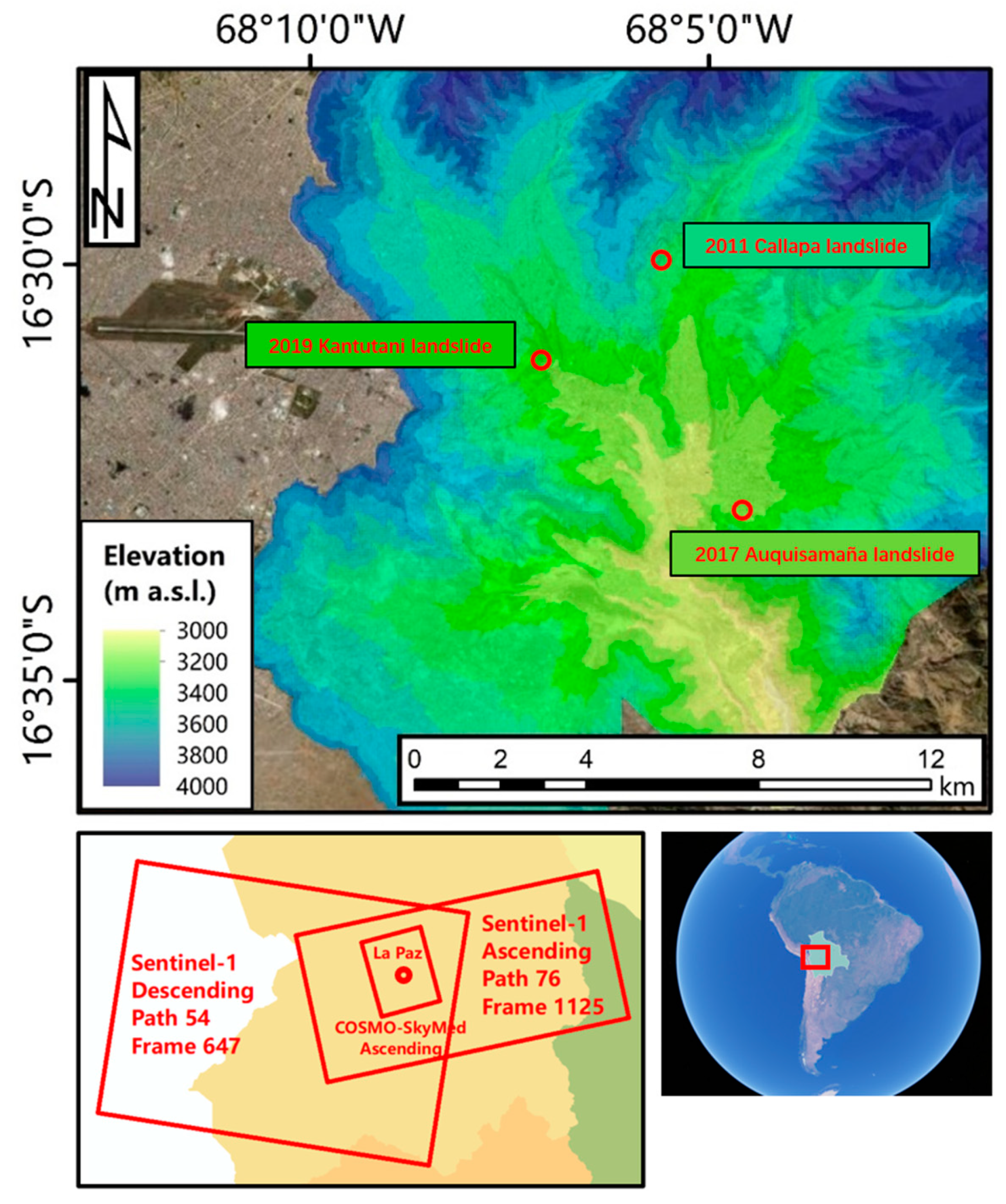 Remotesensing 15 05311 g001