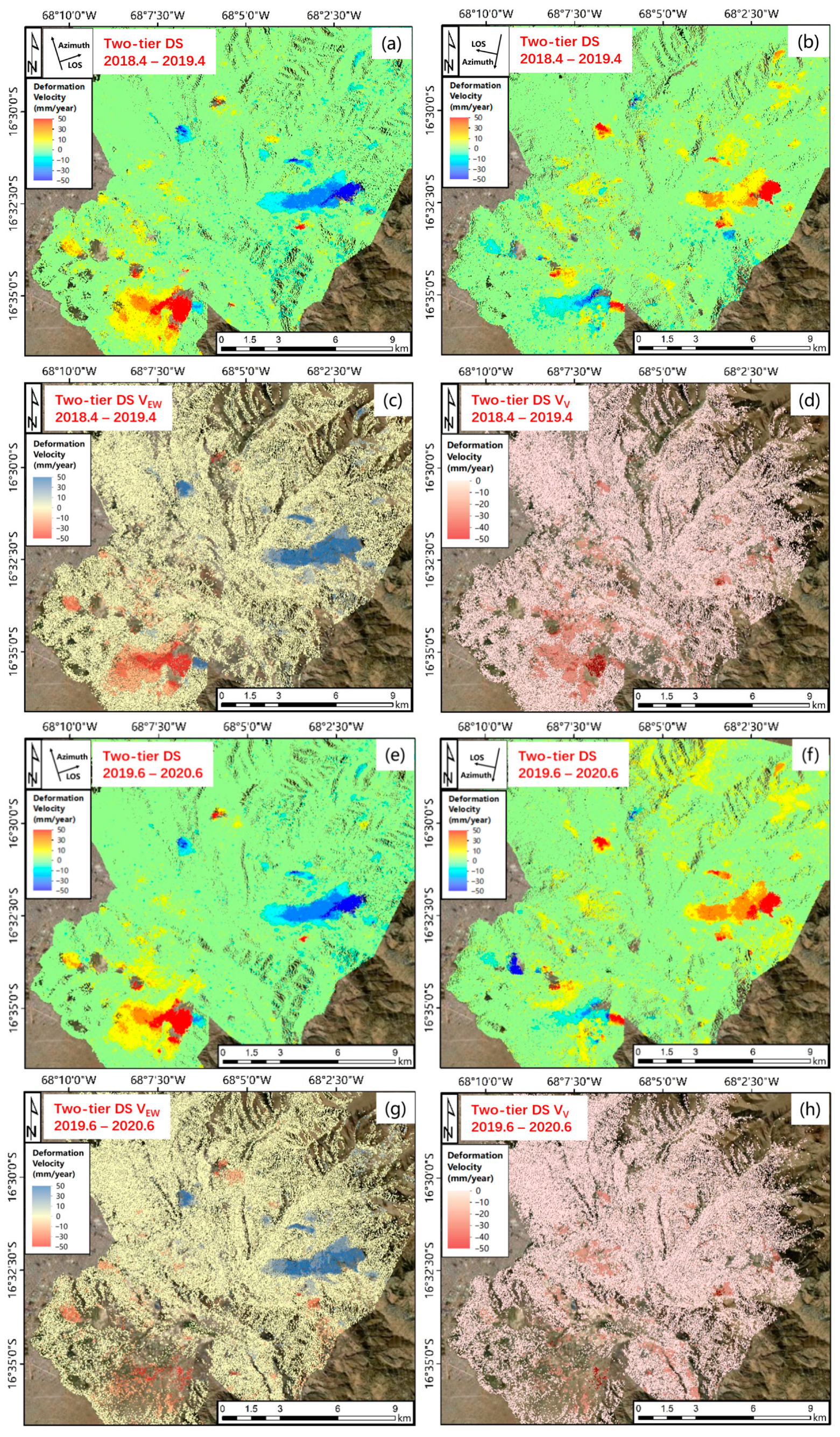 Remotesensing 15 05311 g006