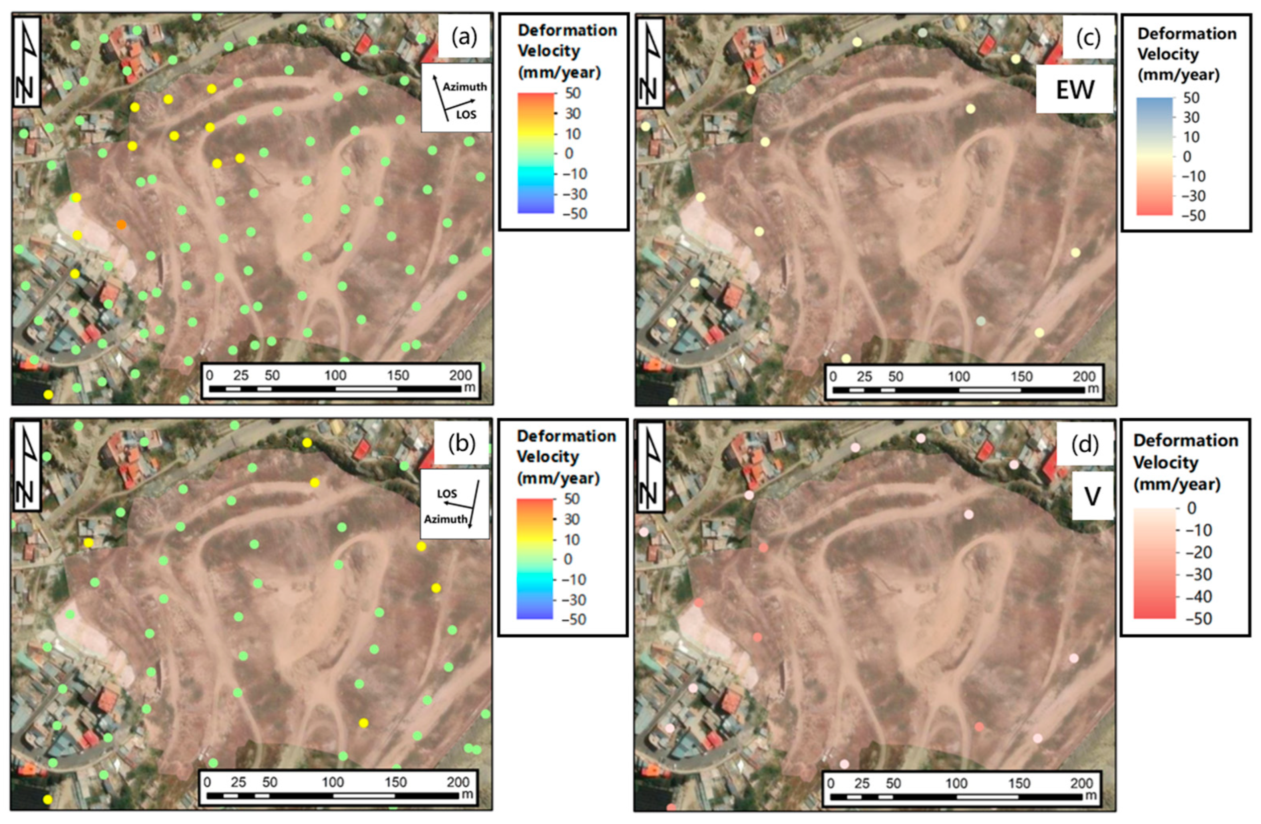 Remotesensing 15 05311 g009