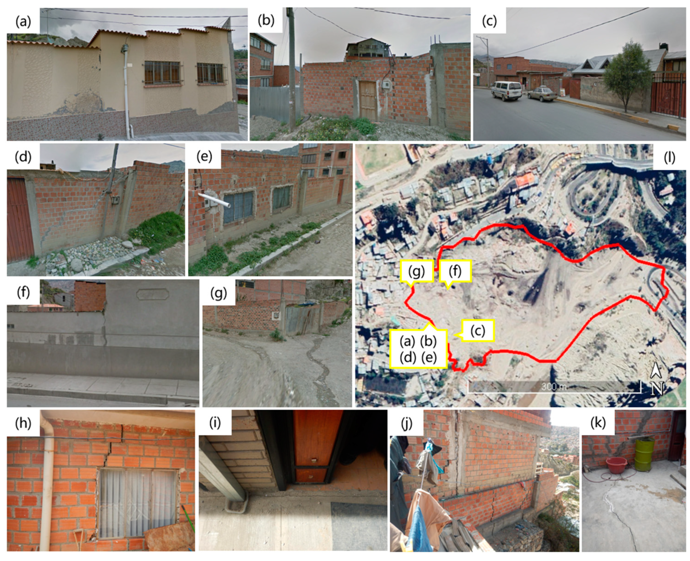 Remotesensing 15 05311 g012