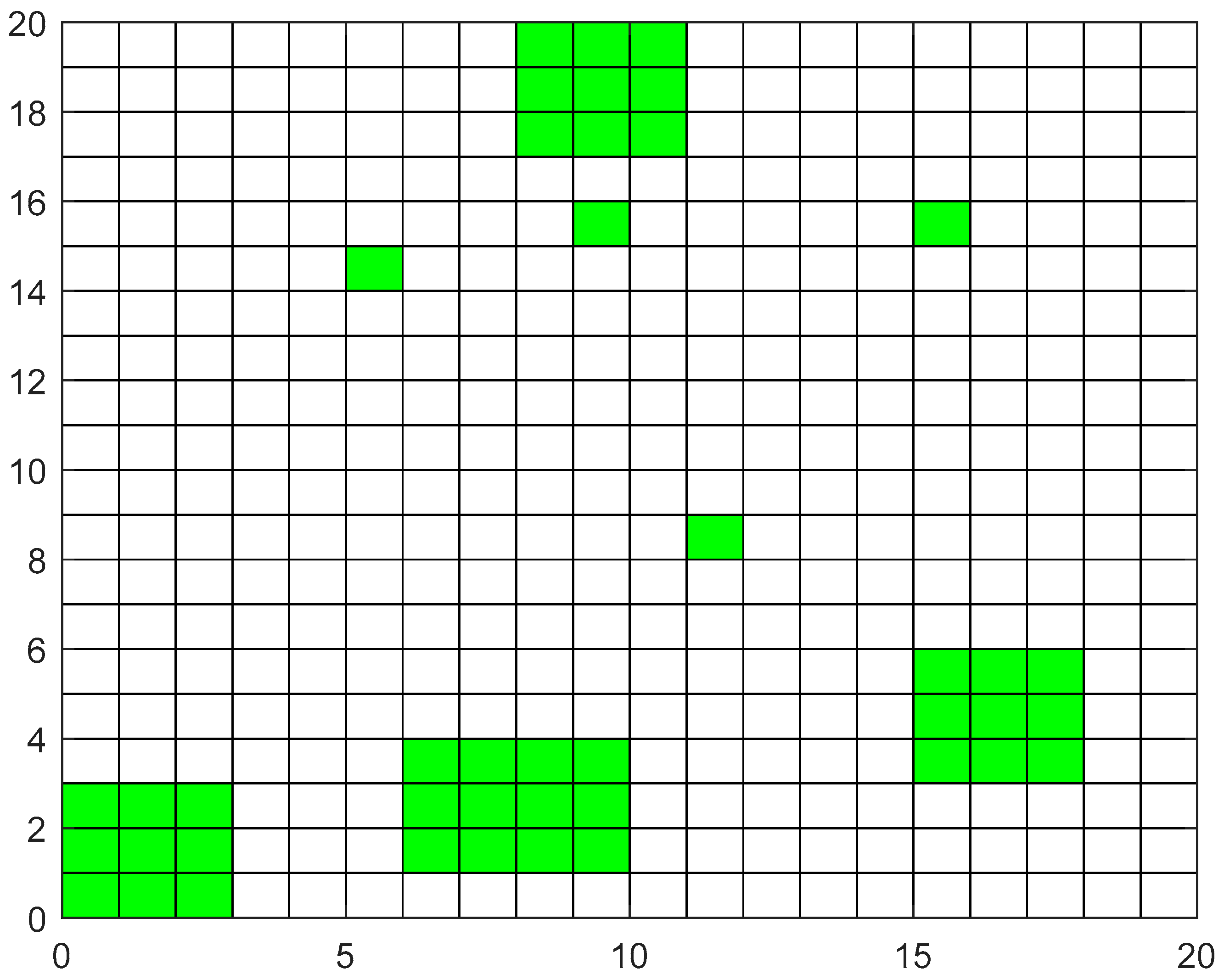 Remotesensing 15 05315 g002