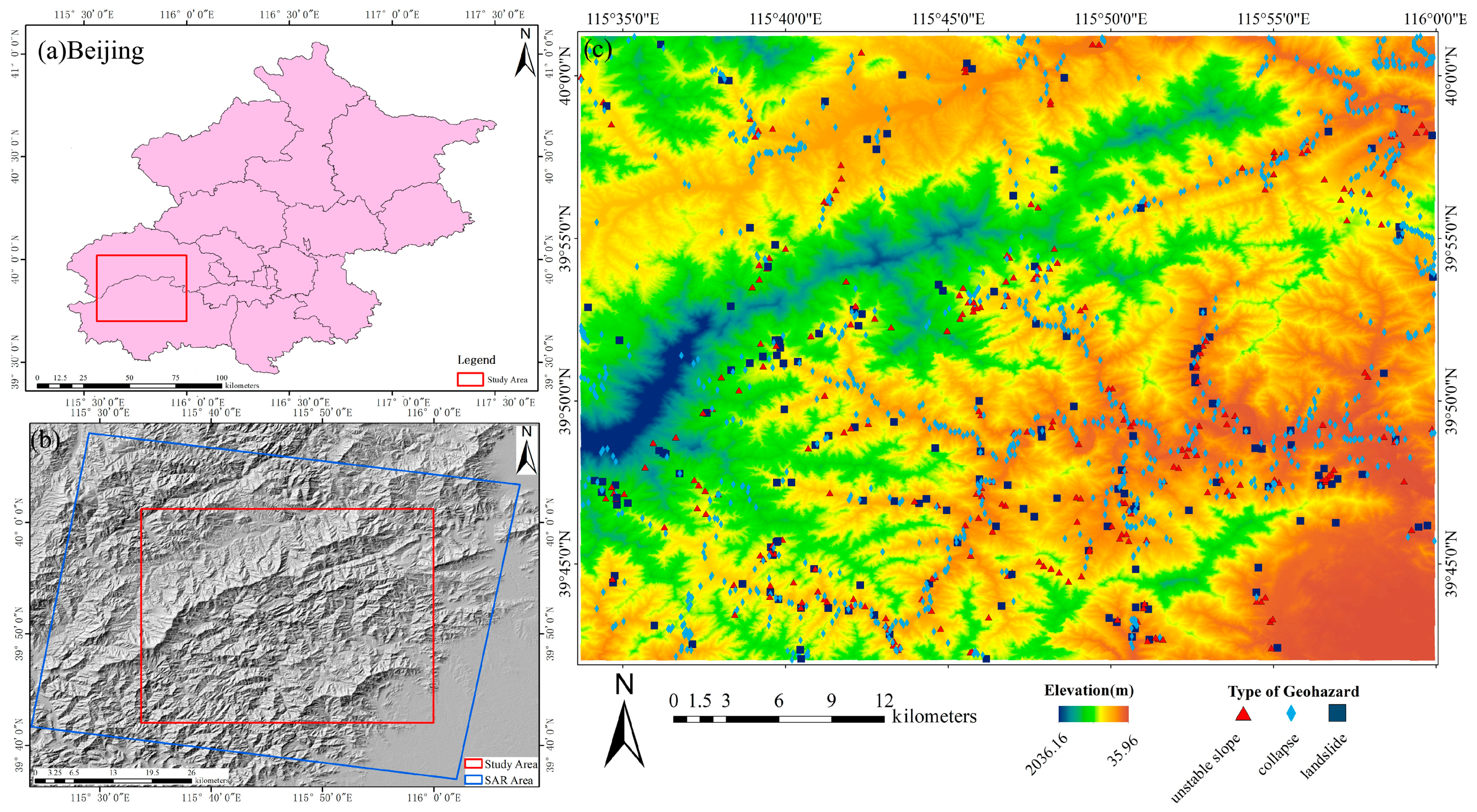 Remotesensing 15 05316 g001 Remotesensing 15 05316 g001