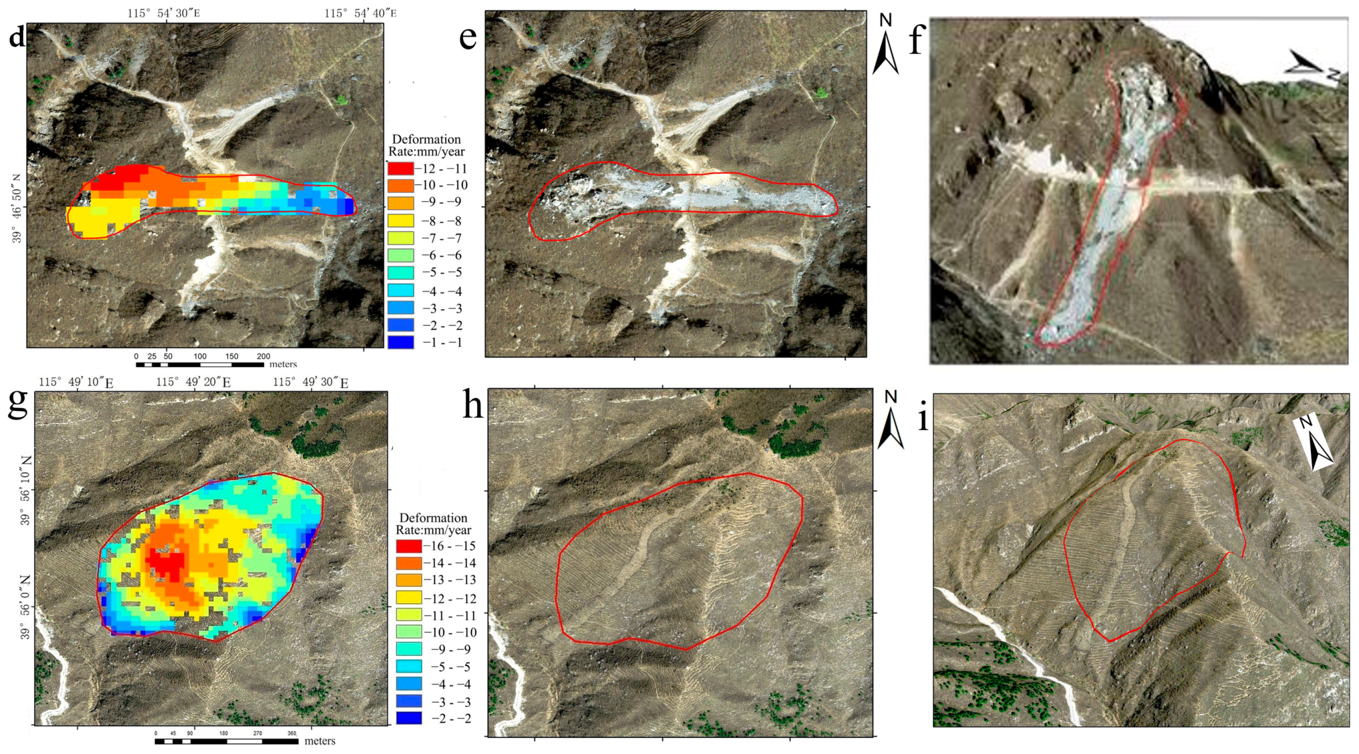 Remotesensing 15 05316 g005b Remotesensing 15 05316 g005b