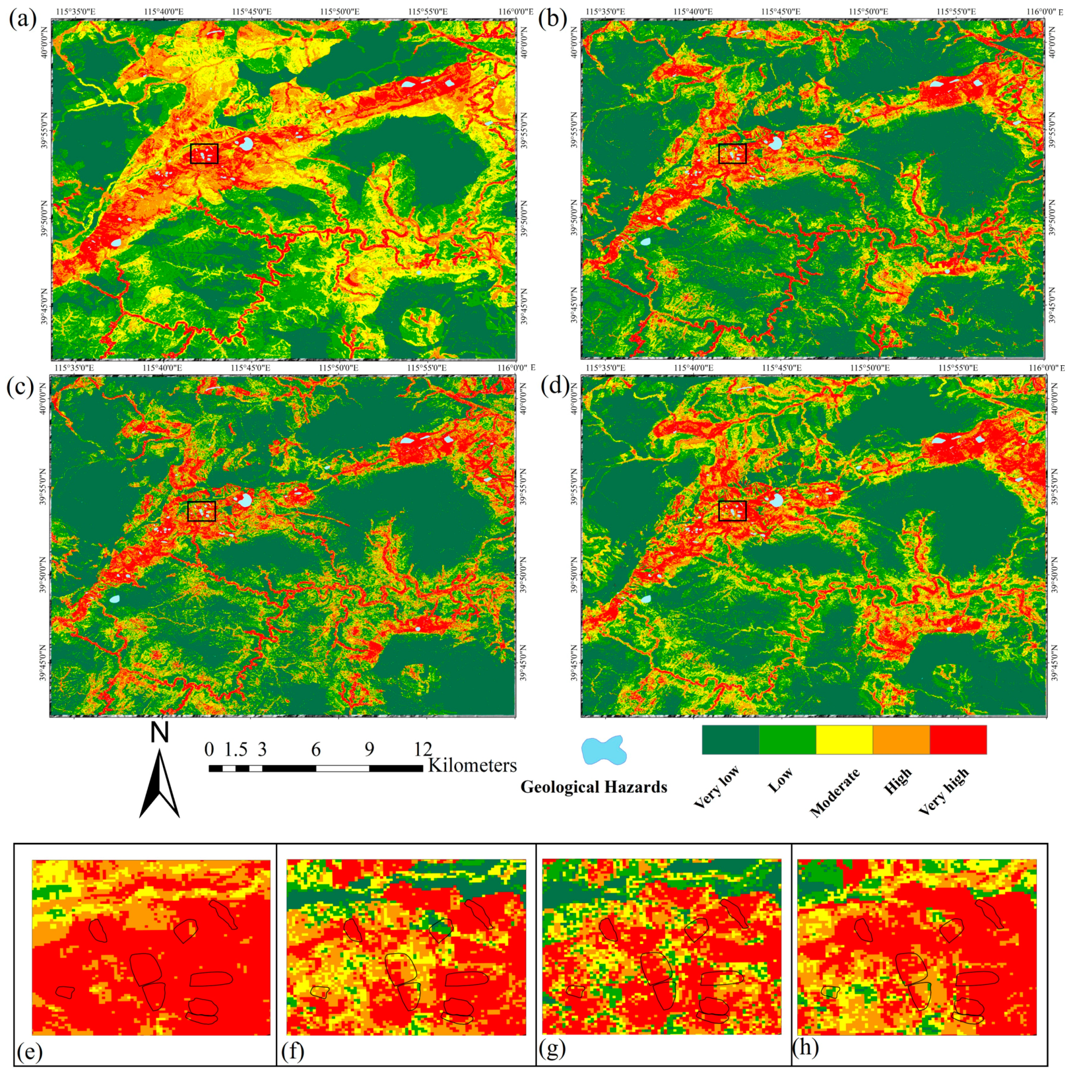Remotesensing 15 05316 g007 Remotesensing 15 05316 g007