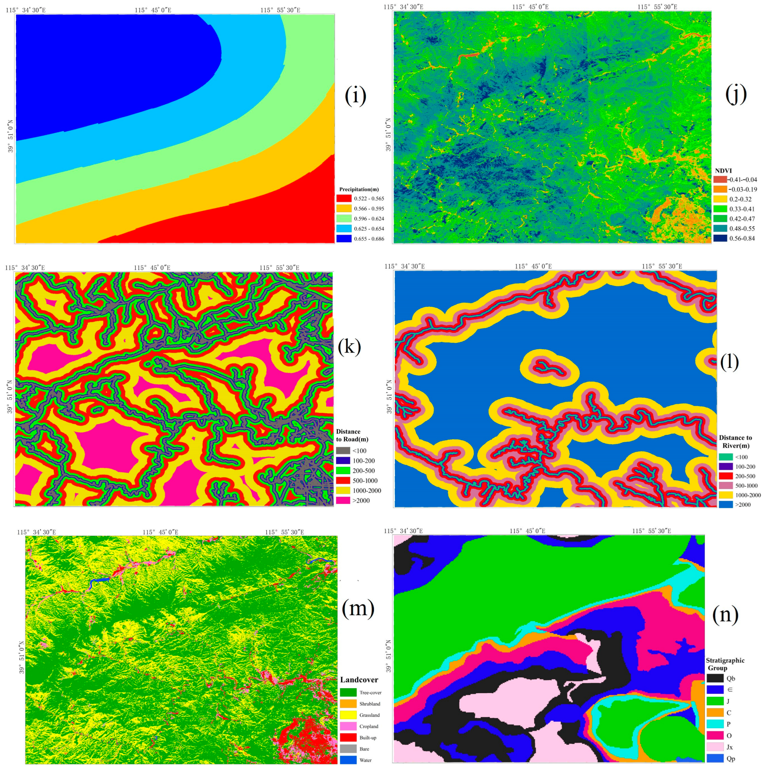 Remotesensing 15 05316 g0a1c Remotesensing 15 05316 g0a1c