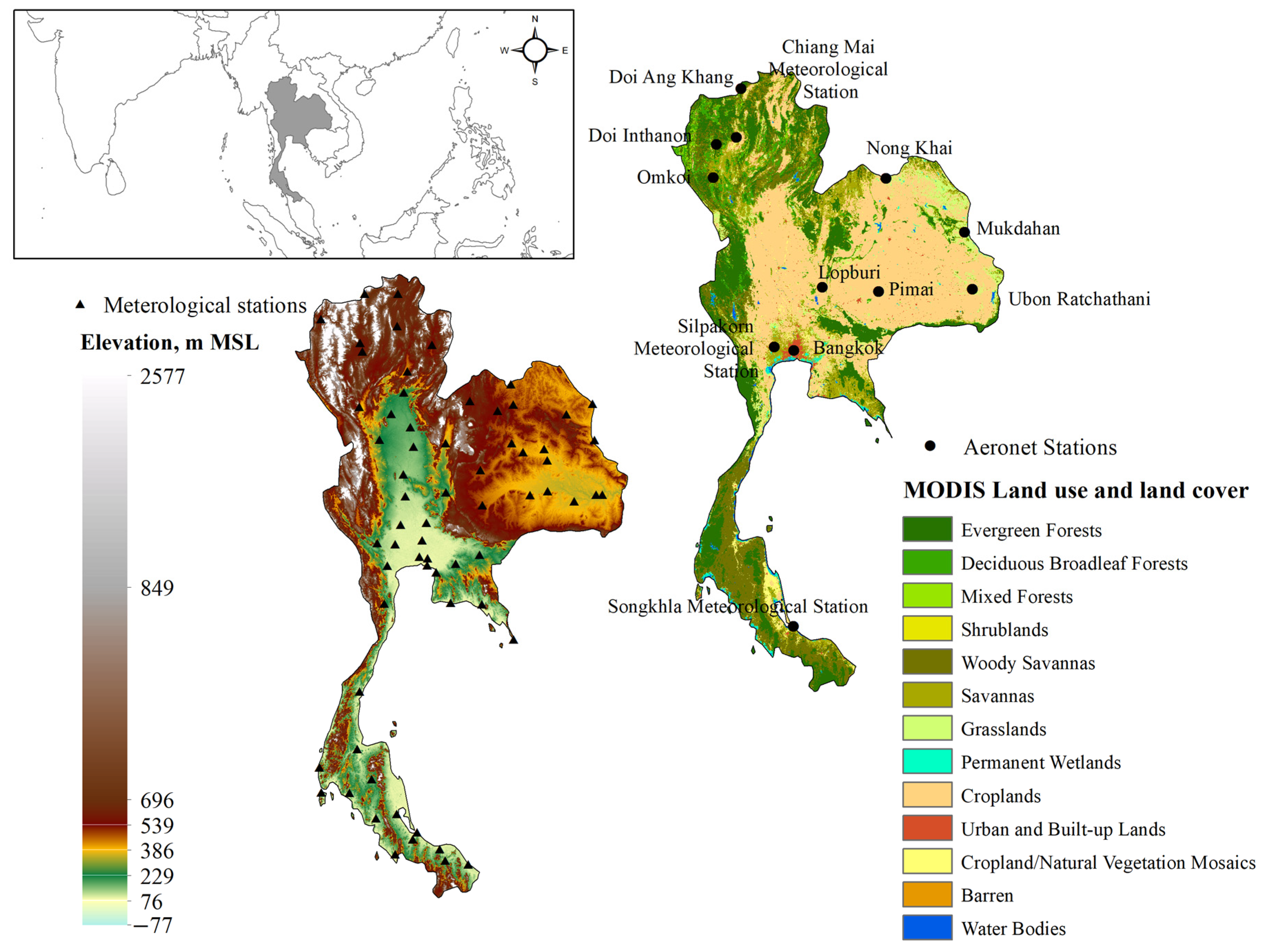 Remotesensing 15 05319 g001