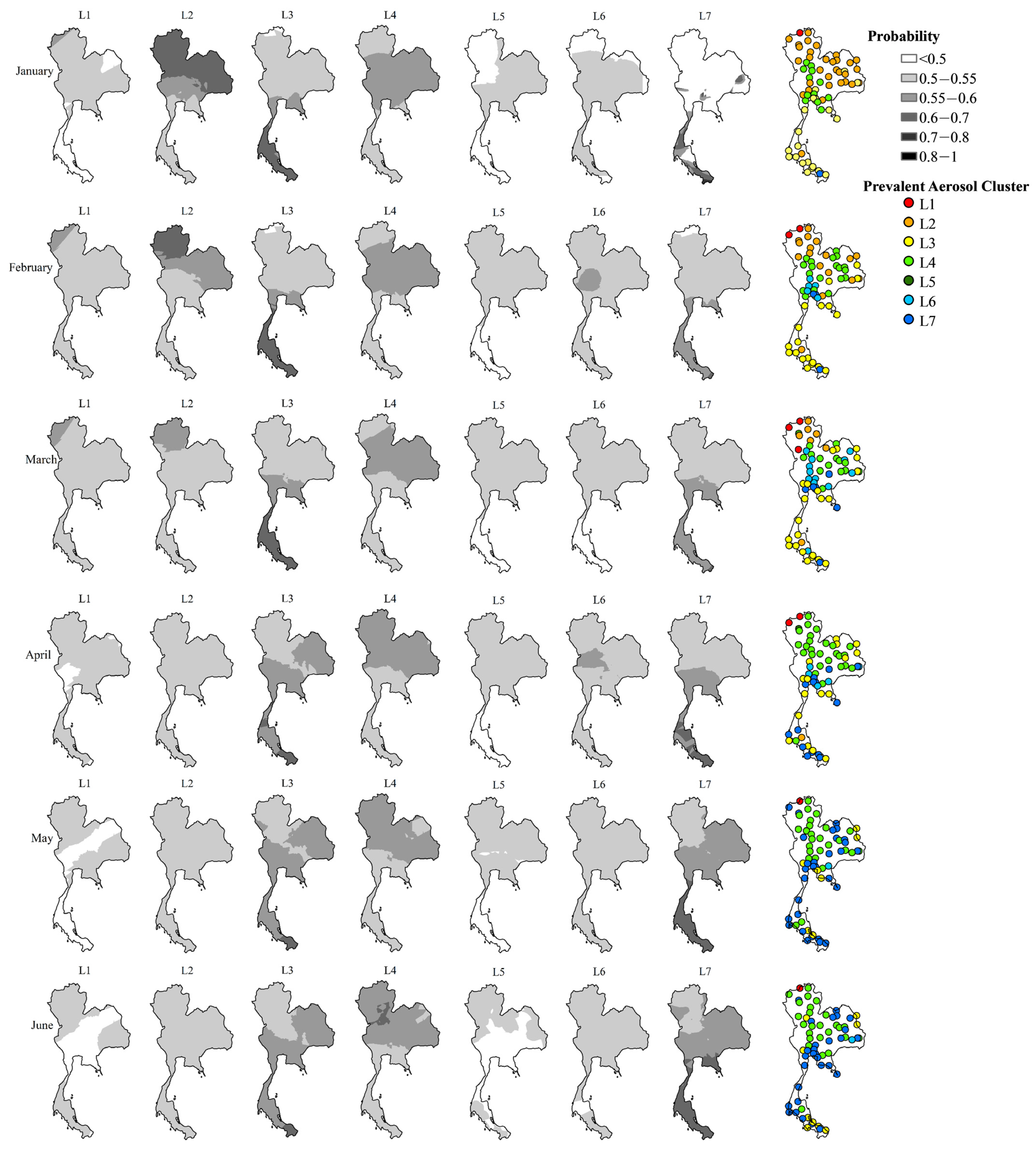 Remotesensing 15 05319 g002