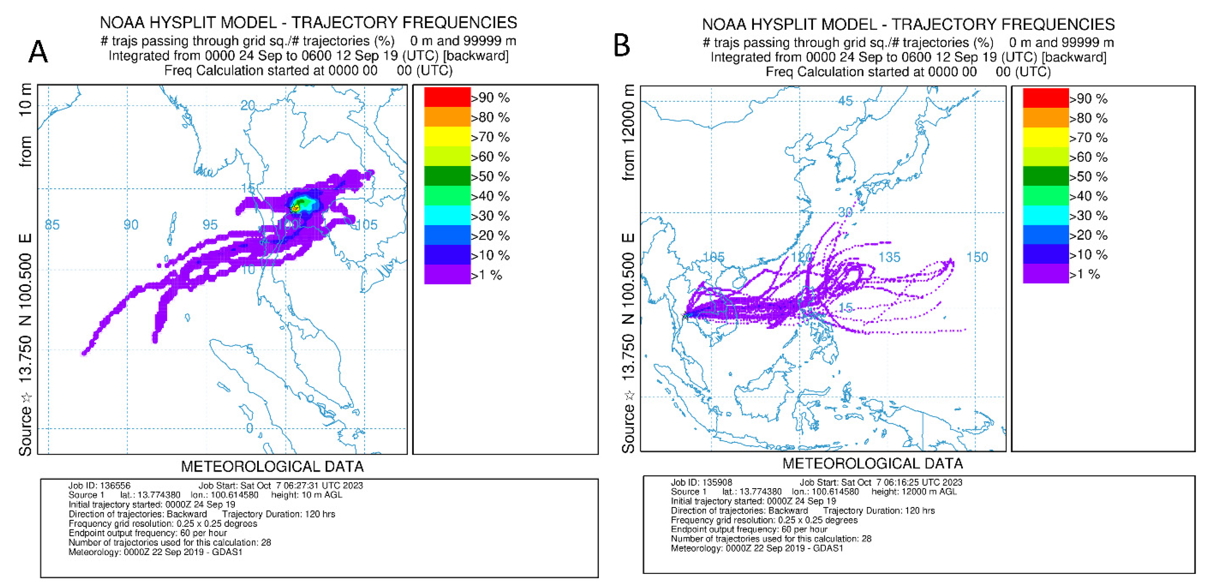 Remotesensing 15 05319 g0a2