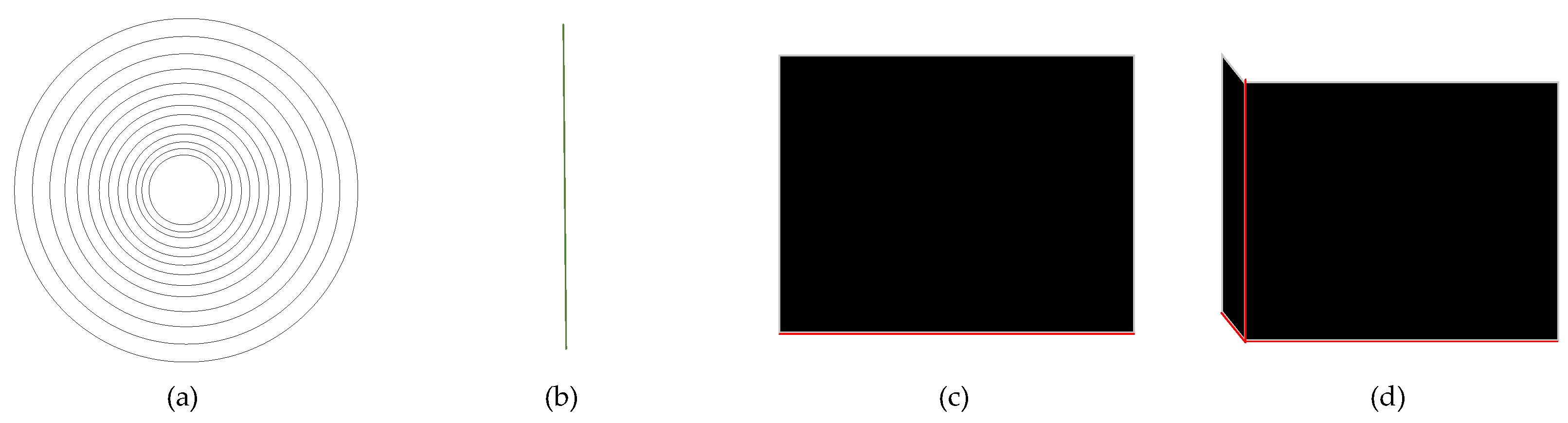 Remotesensing 15 05322 g002