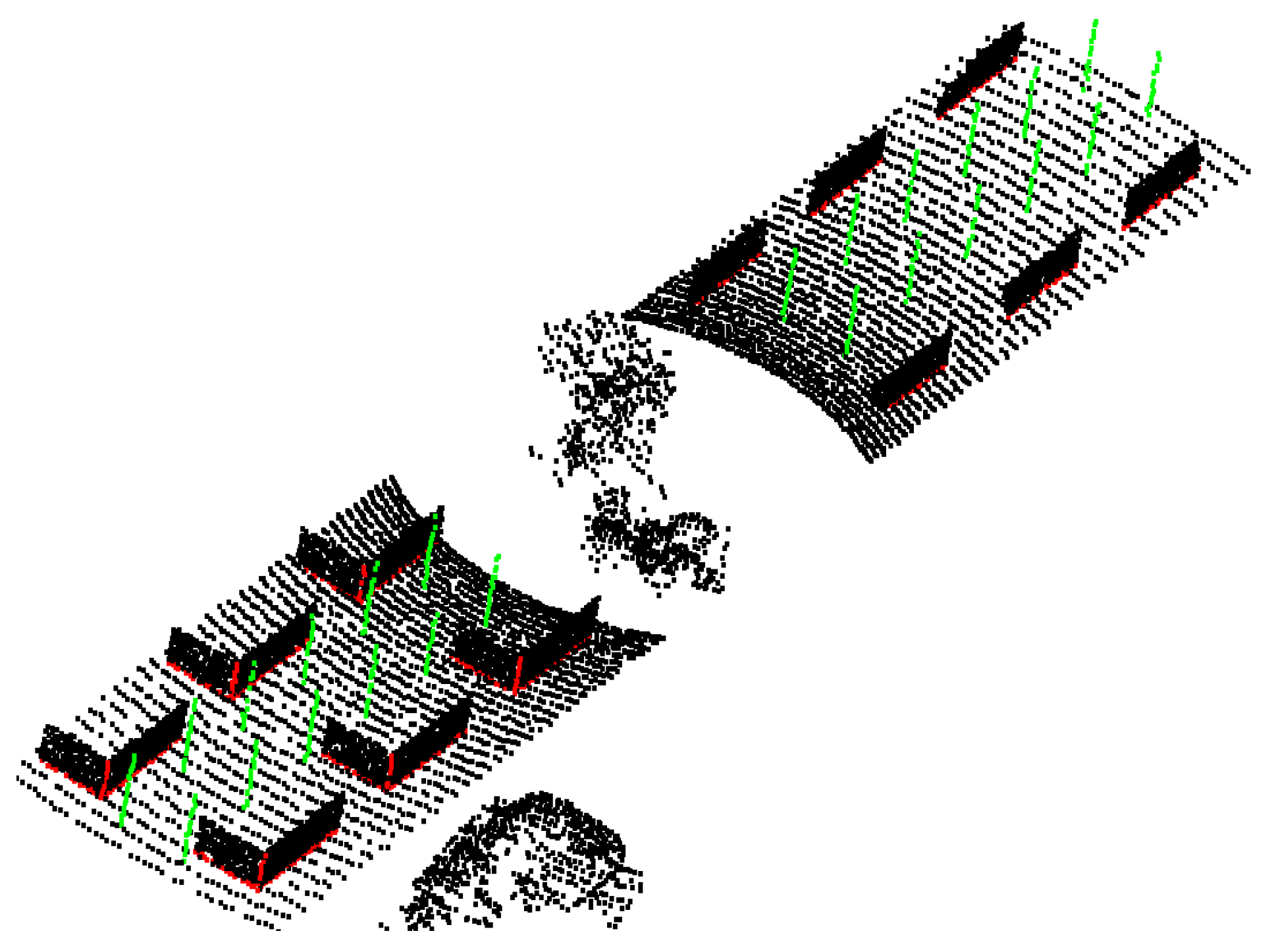 Remotesensing 15 05322 g003