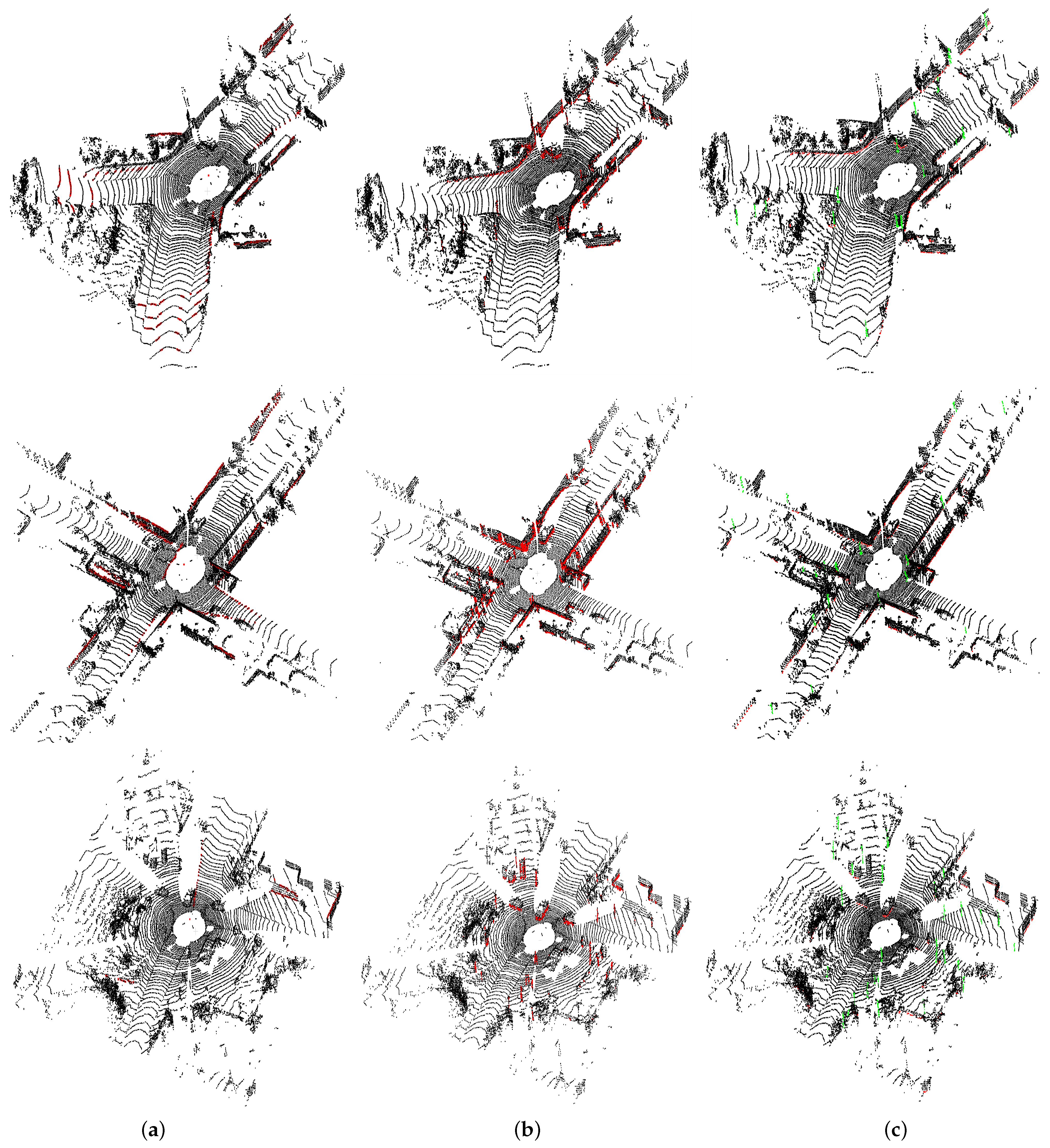 Remotesensing 15 05322 g007