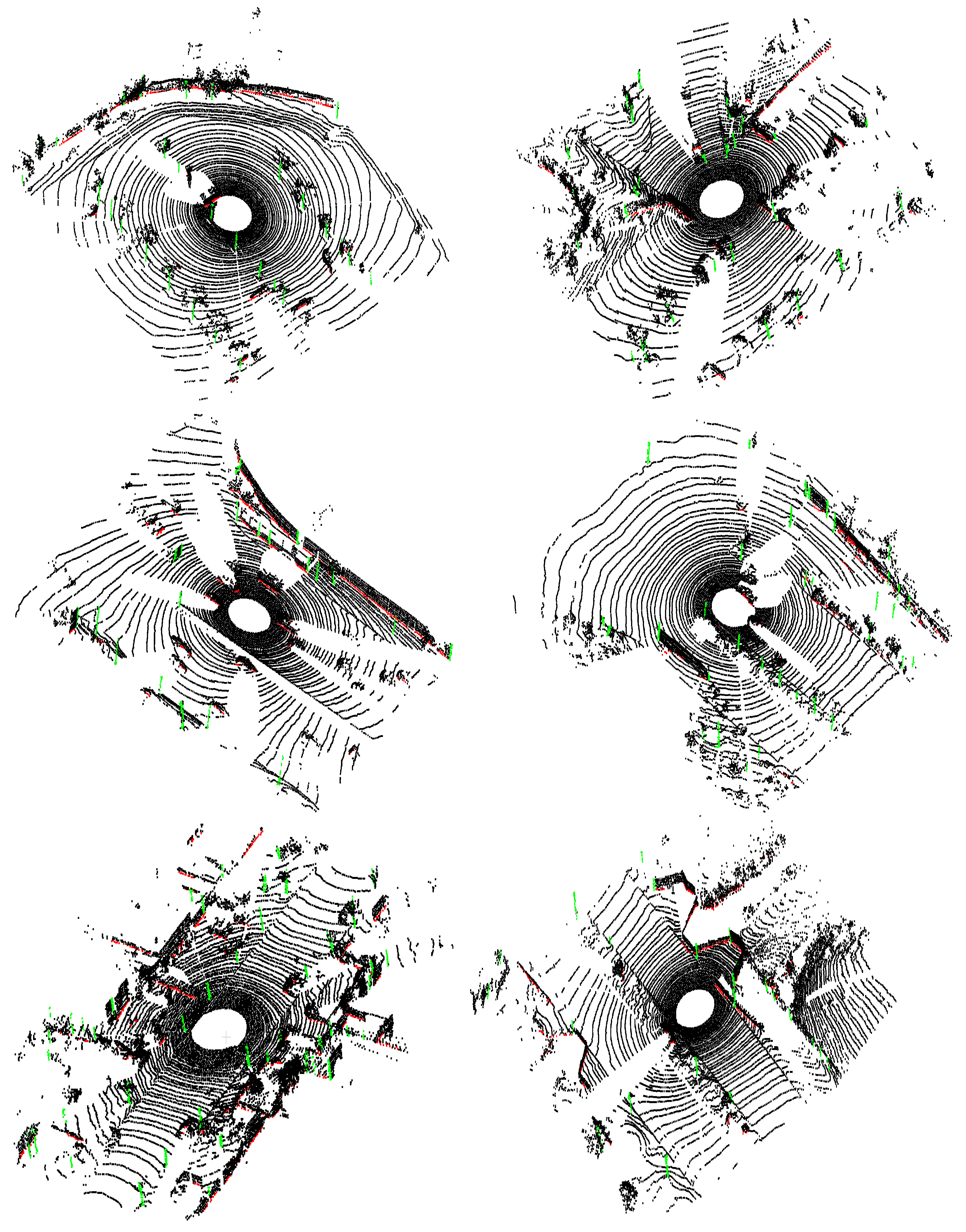 Remotesensing 15 05322 g009