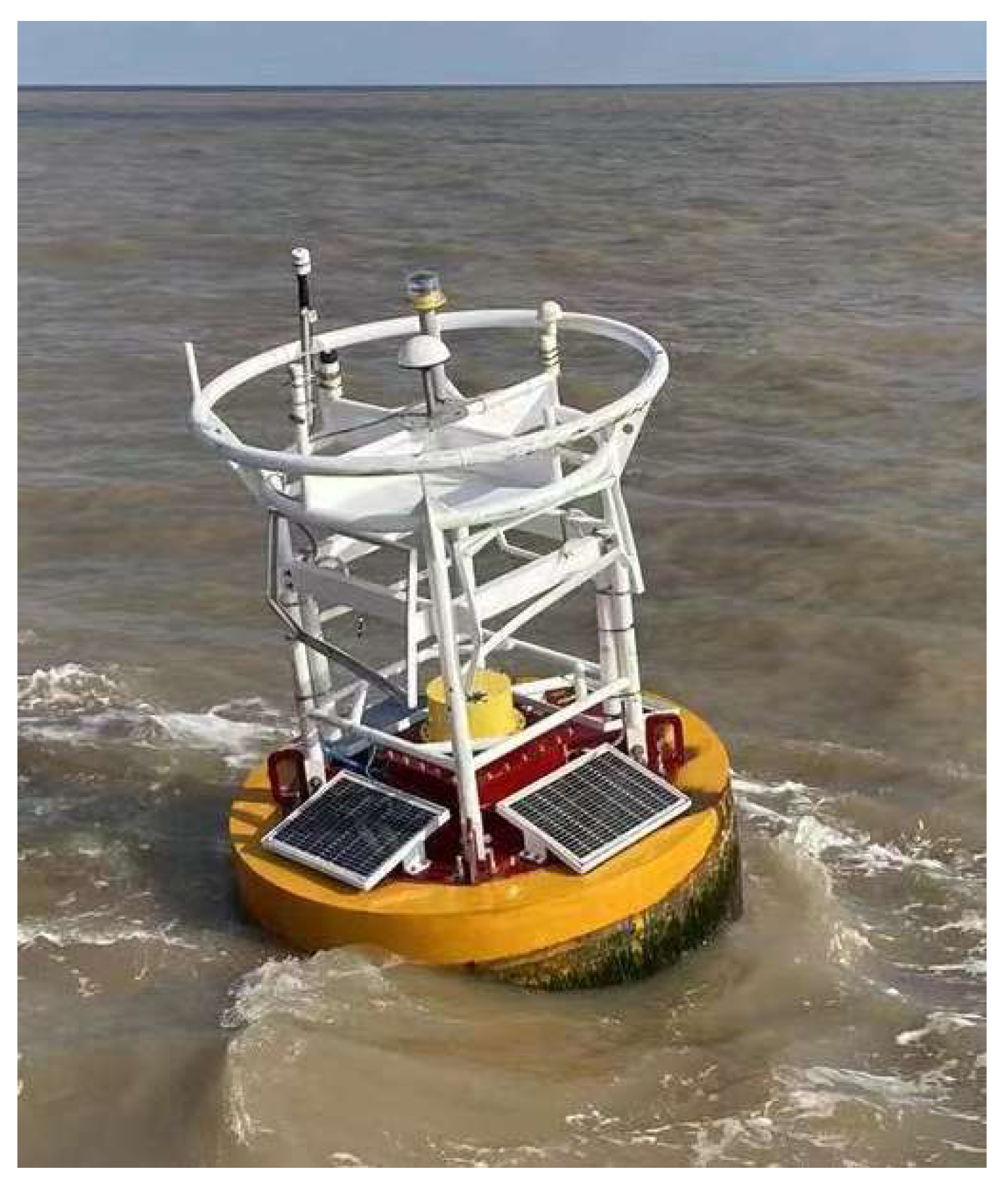 Remotesensing 15 05323 g013