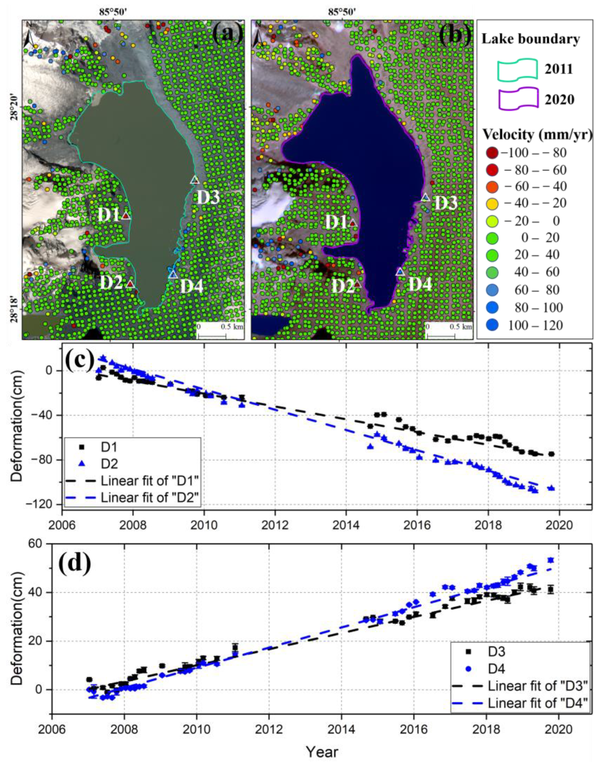 Remotesensing 15 05327 g006