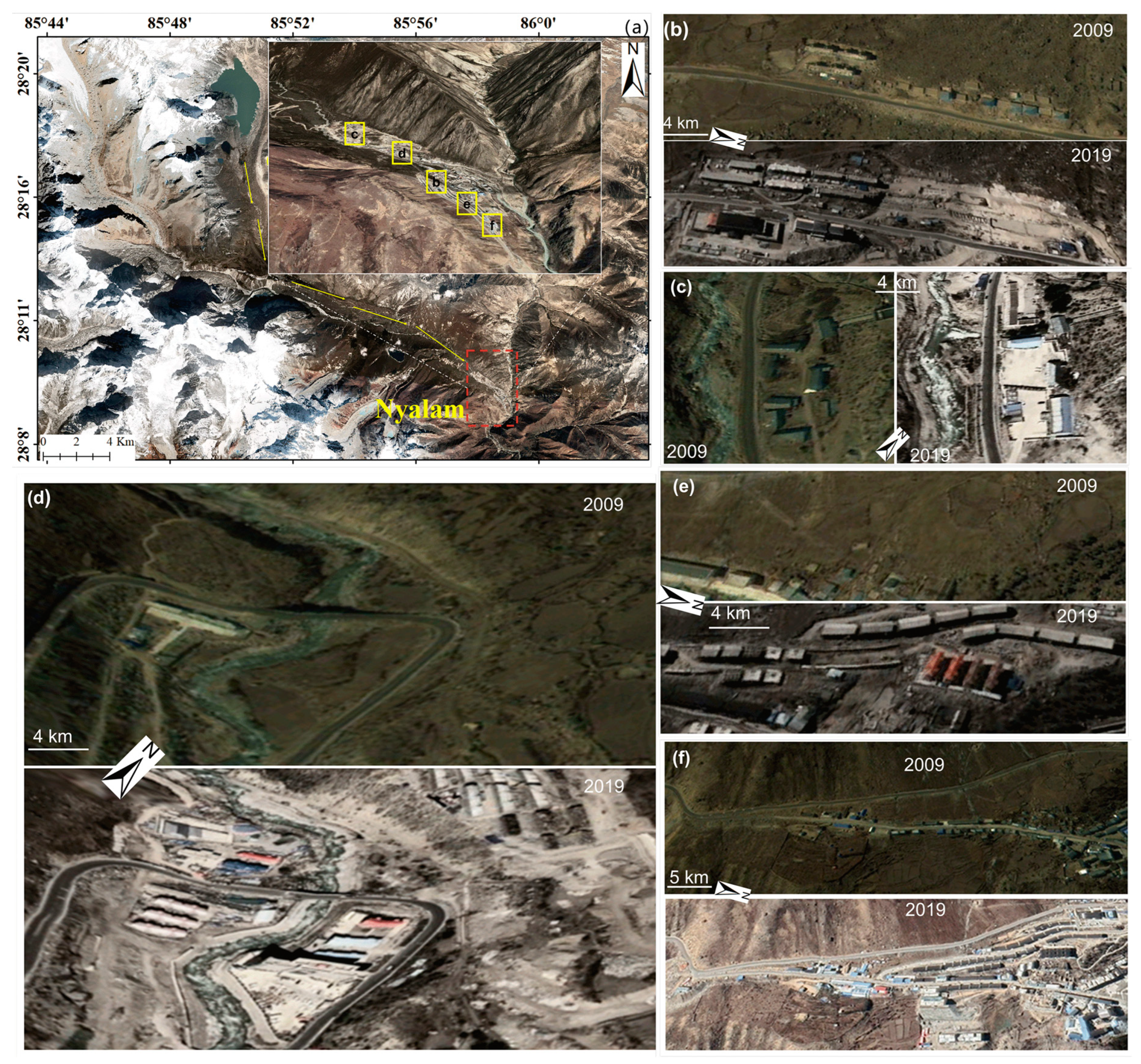 Remotesensing 15 05327 g009