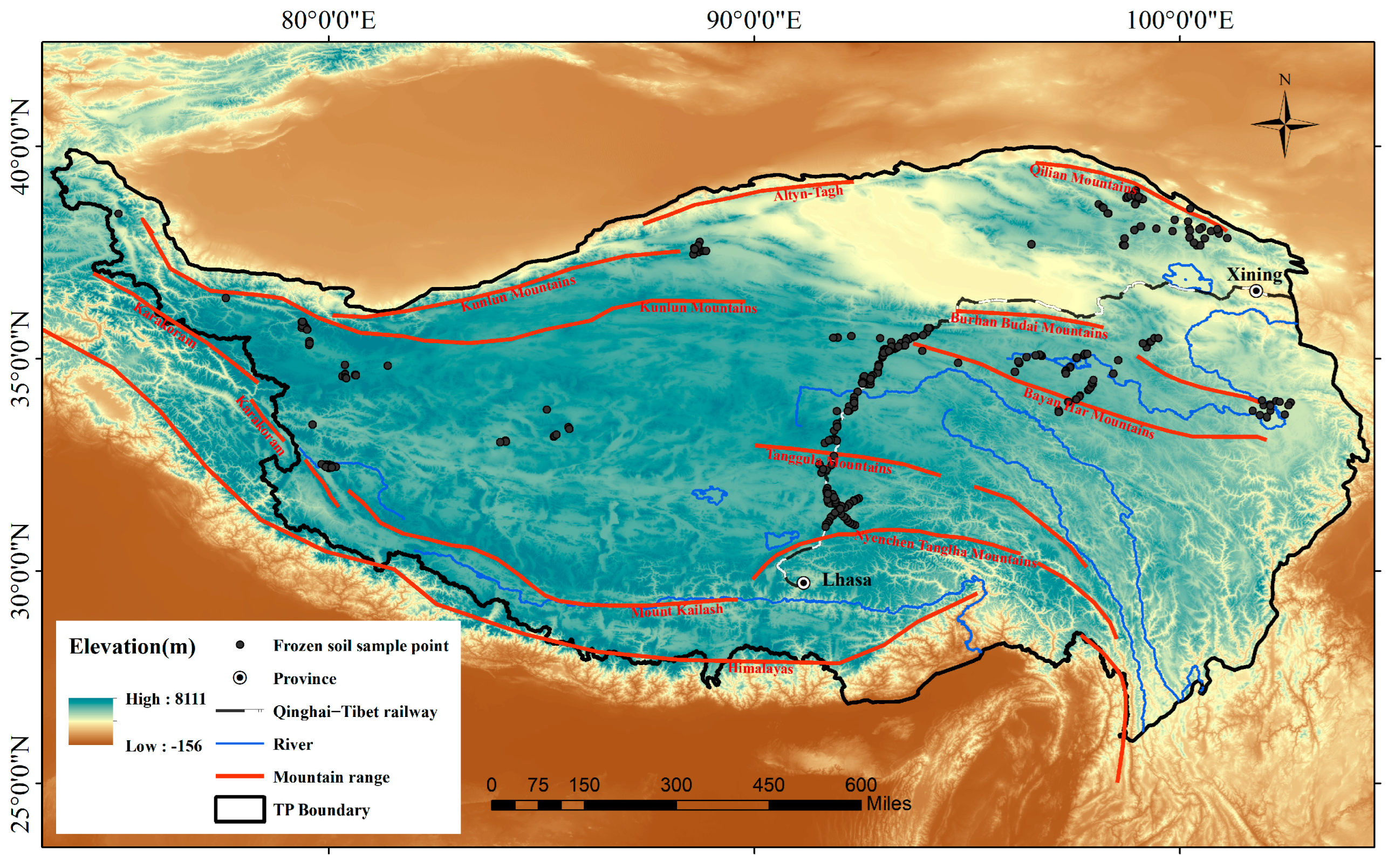 Remotesensing 15 05328 g001