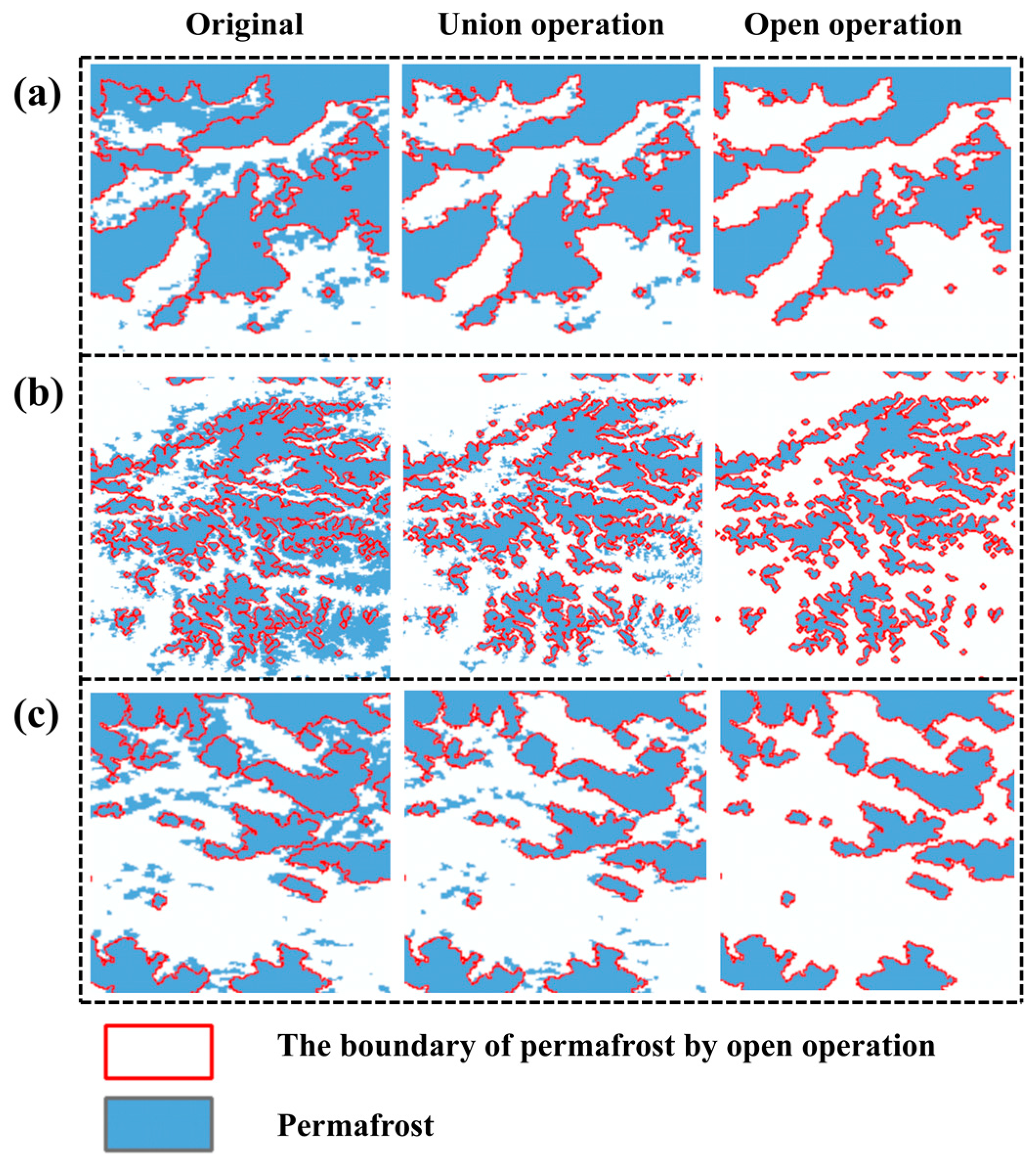 Remotesensing 15 05328 g003