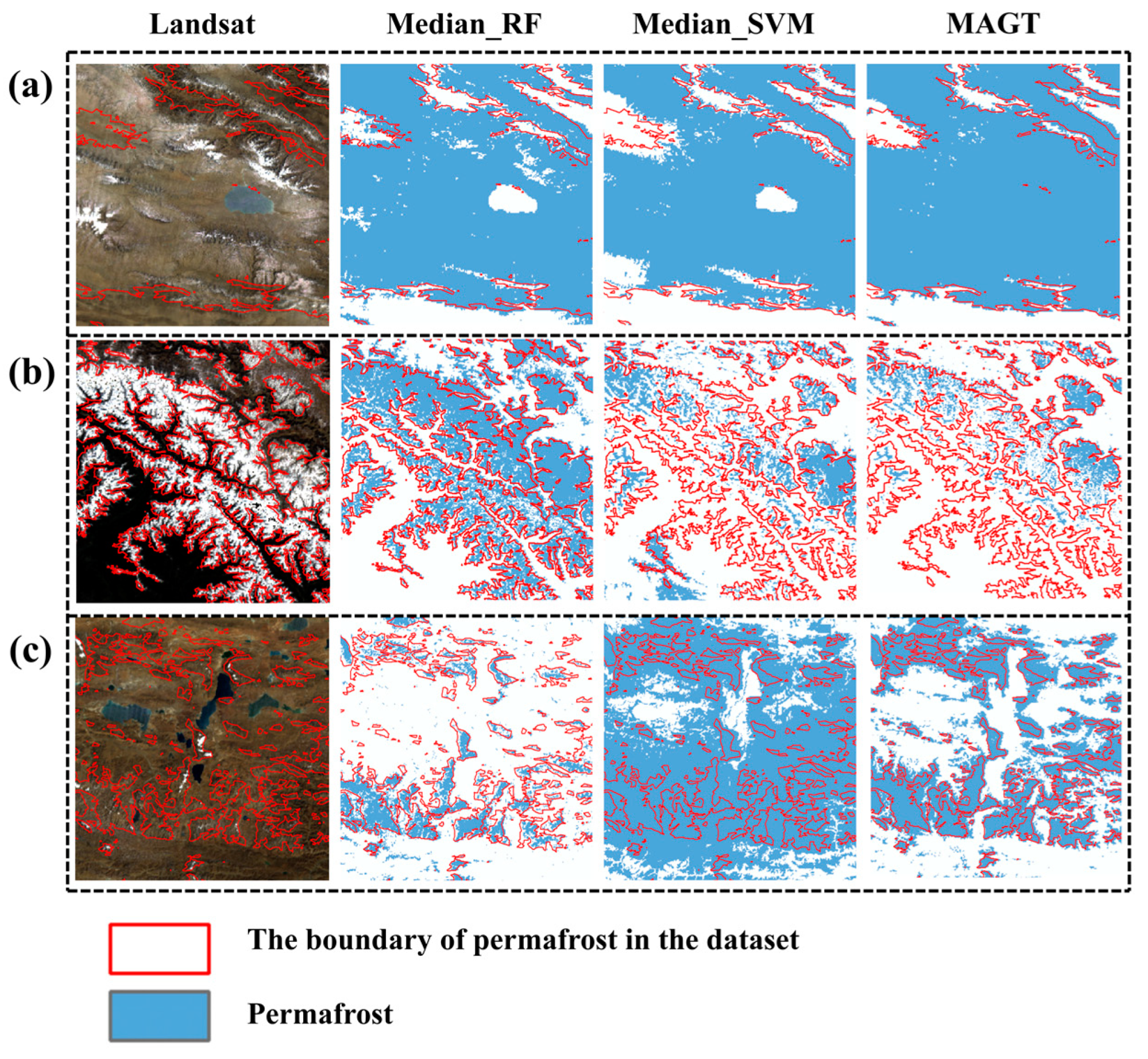 Remotesensing 15 05328 g008