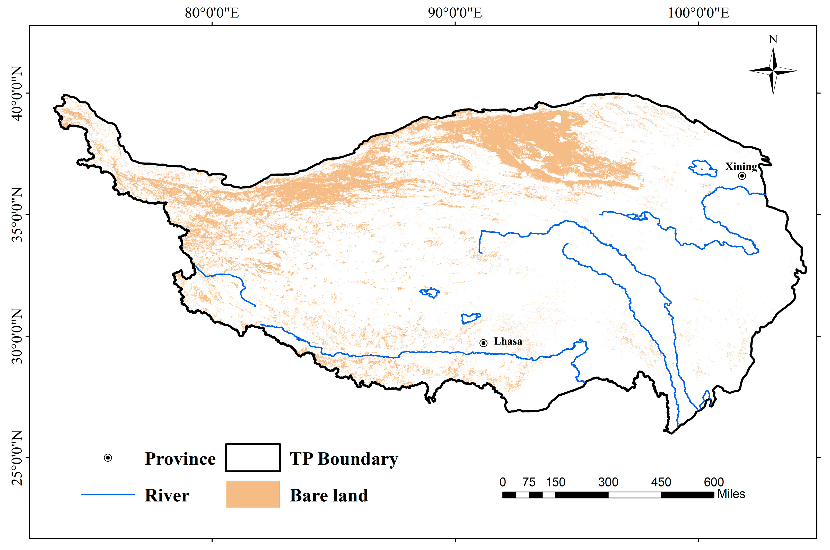 Remotesensing 15 05328 g011