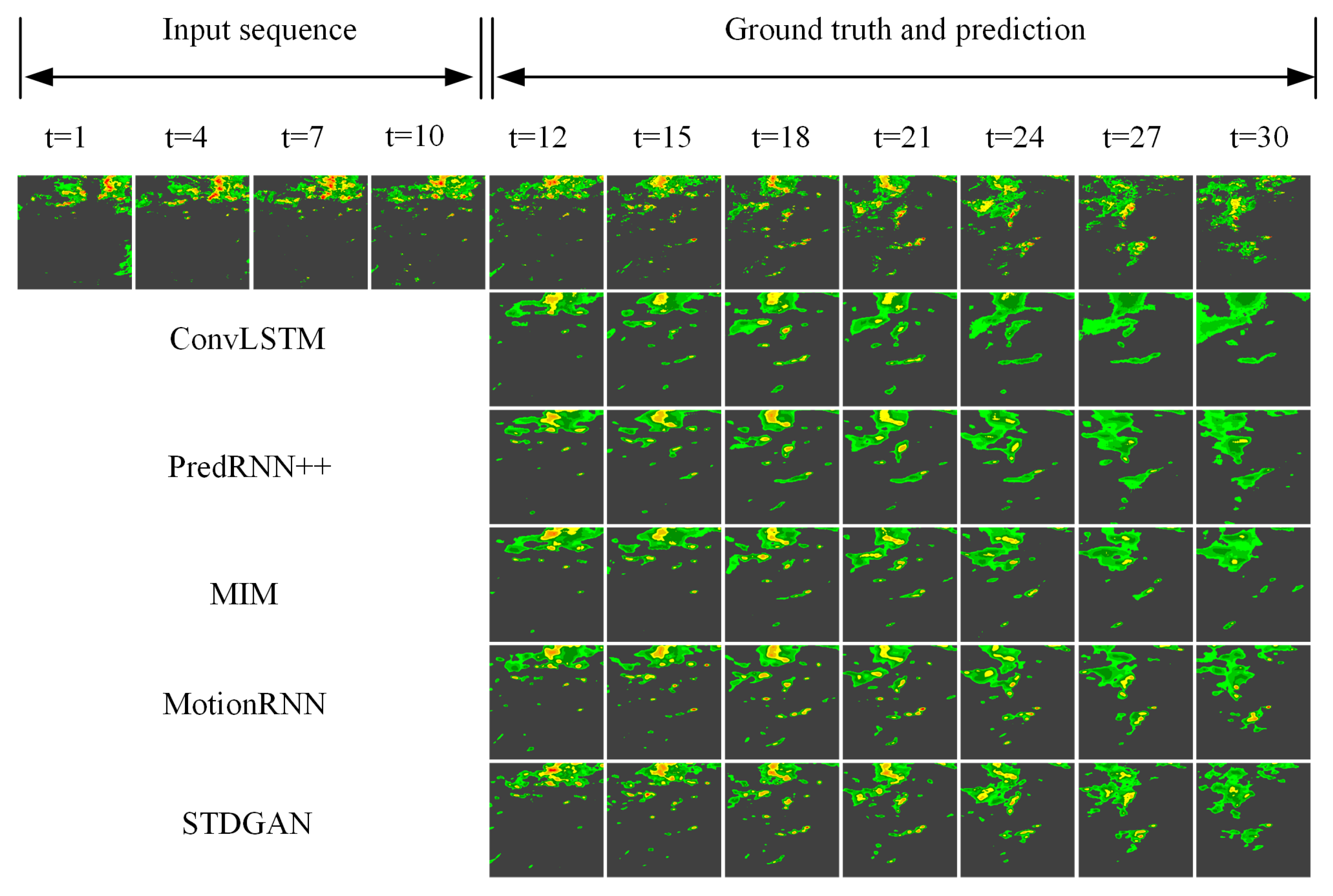 Remotesensing 15 05329 g004