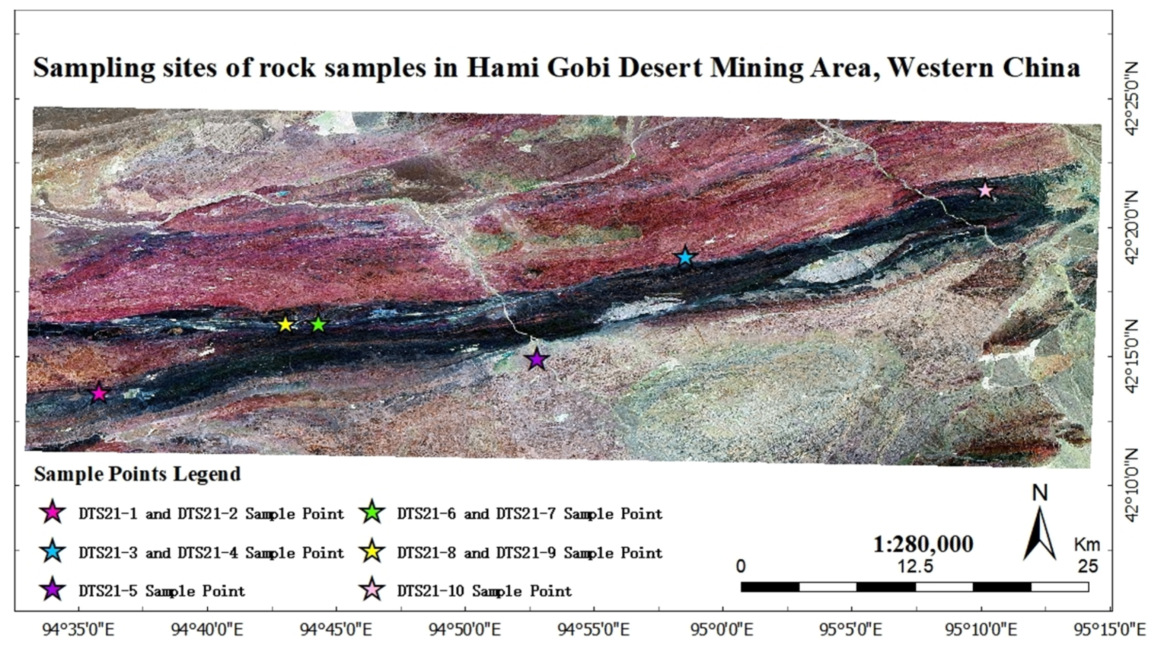 Remotesensing 15 05332 g002