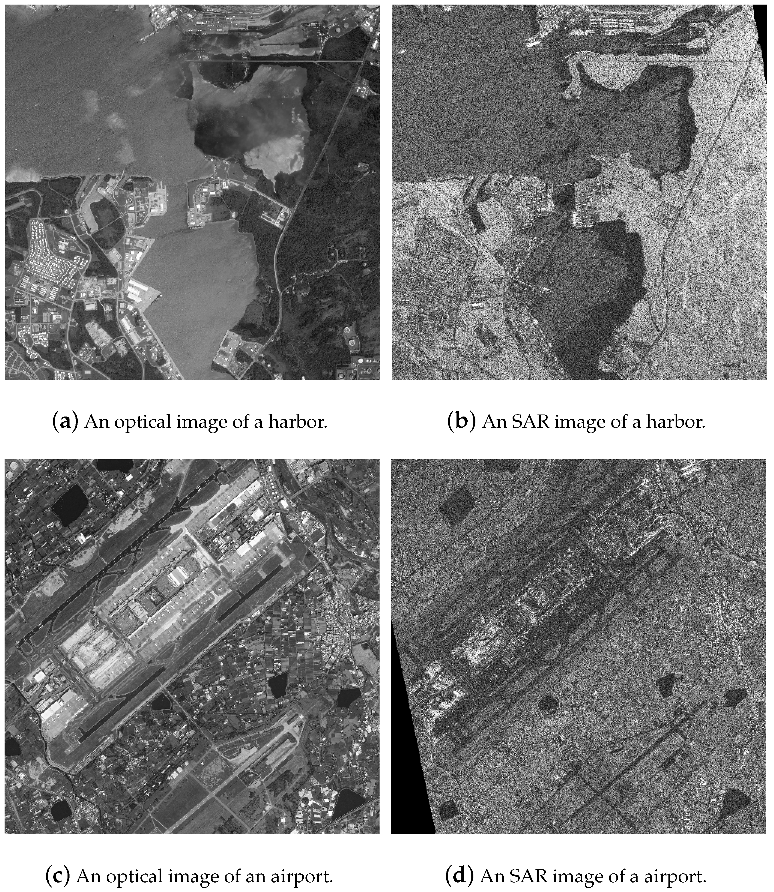 Remotesensing 15 05333 g002