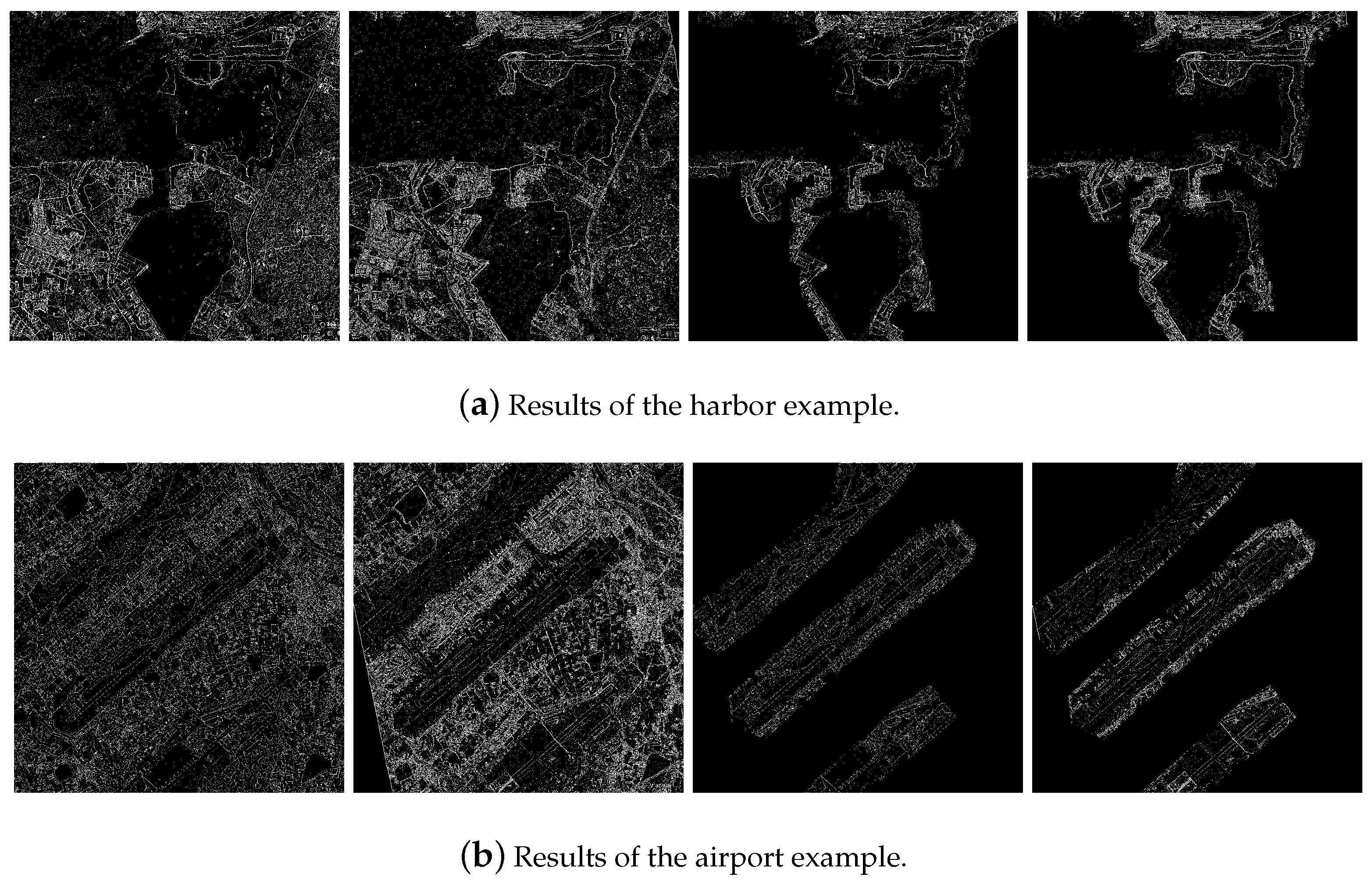 Remotesensing 15 05333 g003