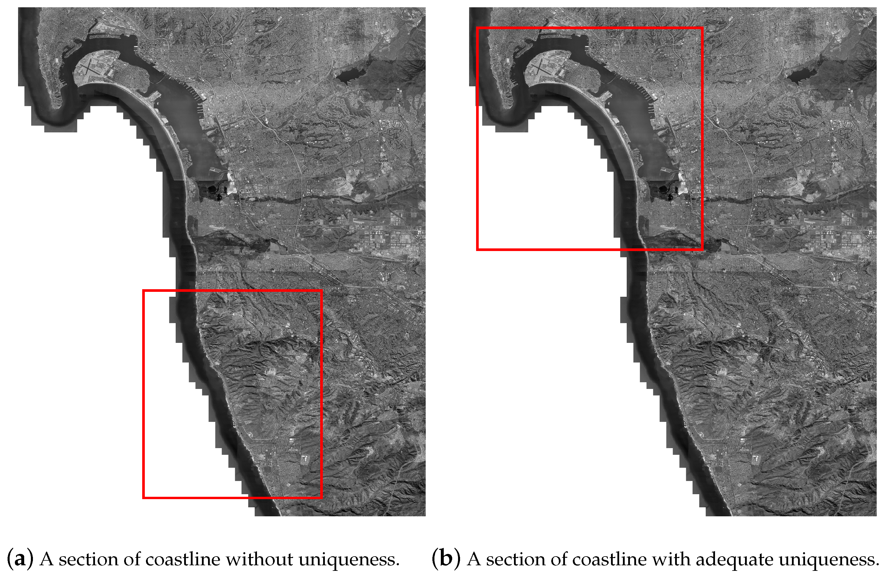 Remotesensing 15 05333 g005