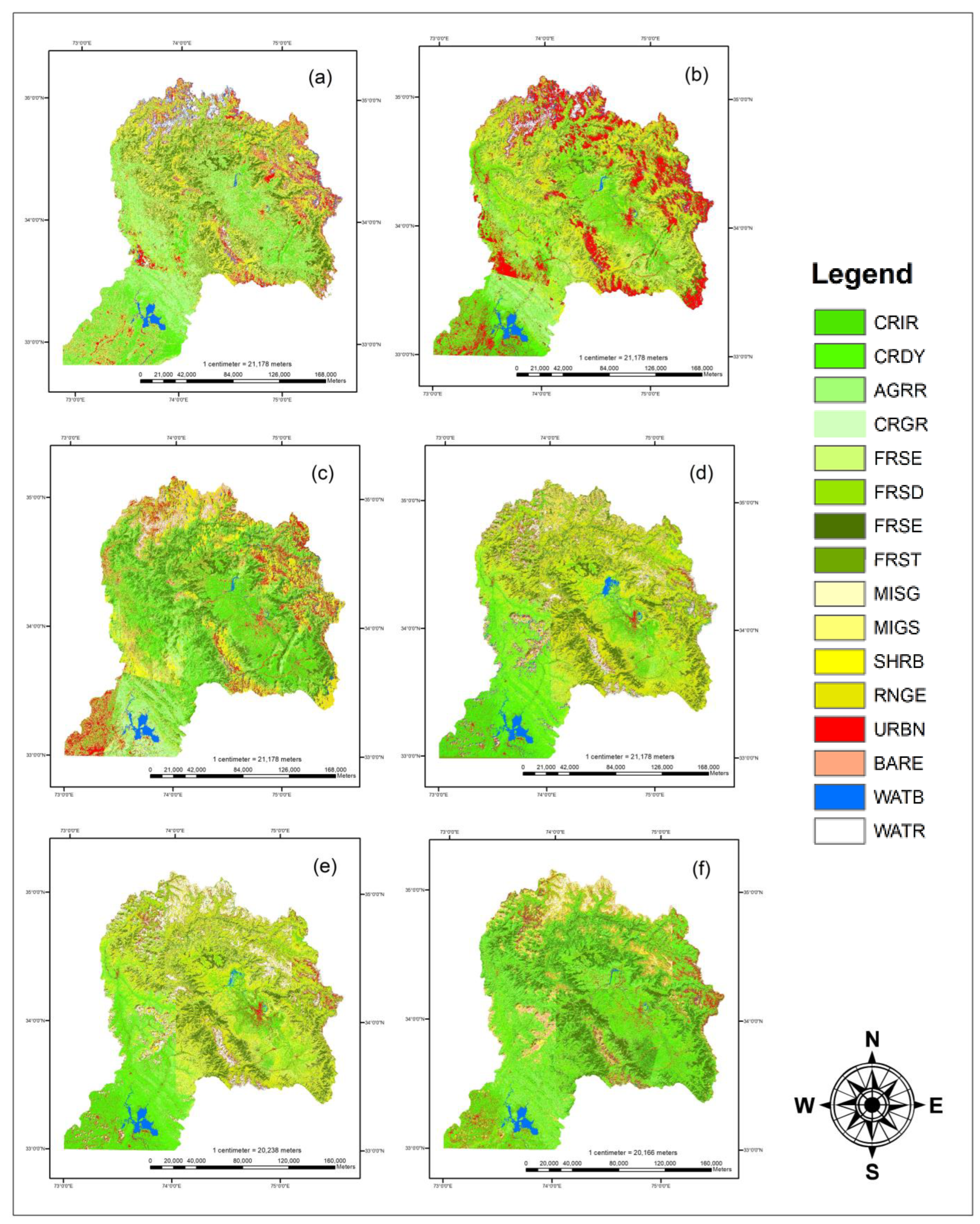 Remotesensing 15 05338 g002