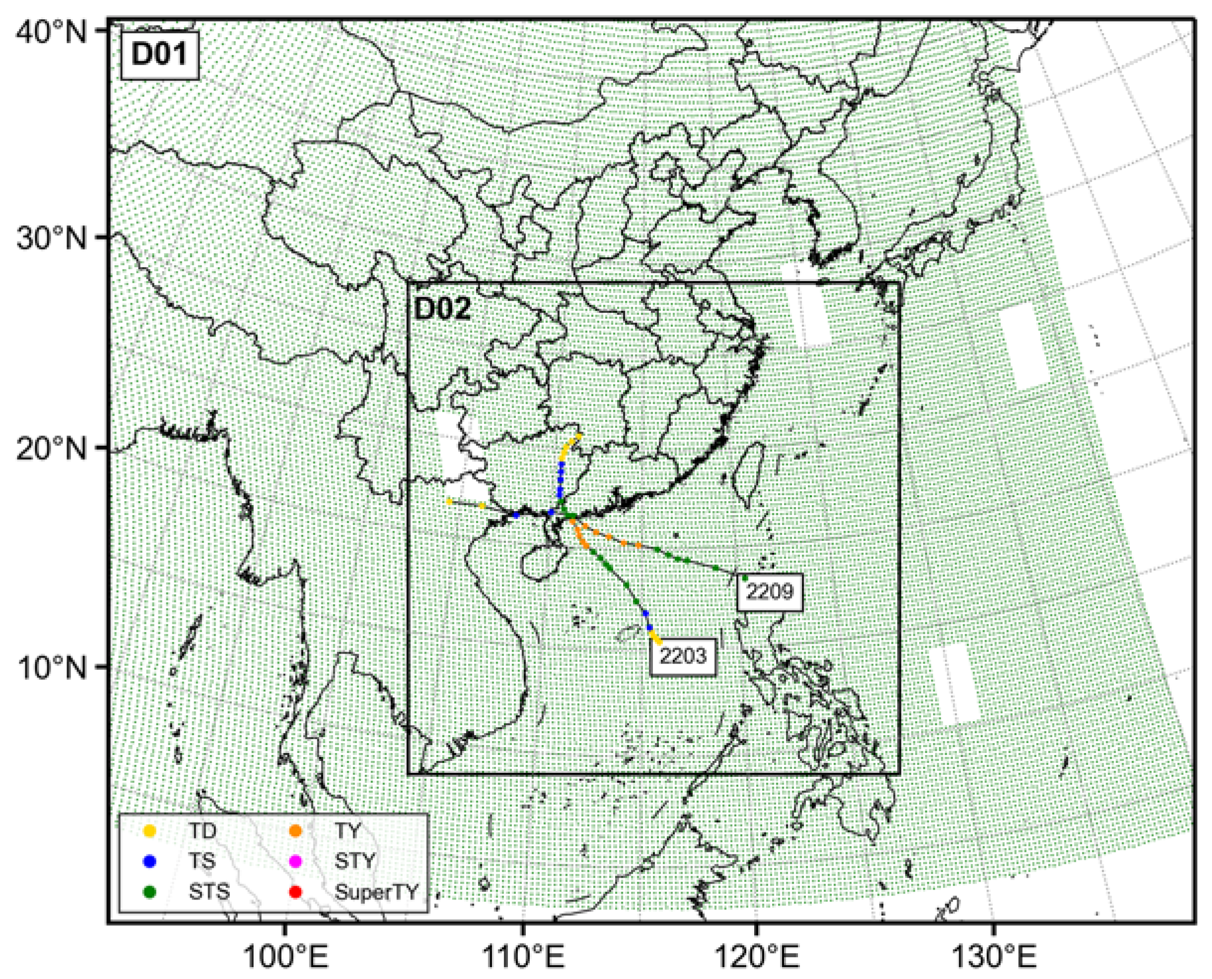 Remotesensing 15 05339 g004