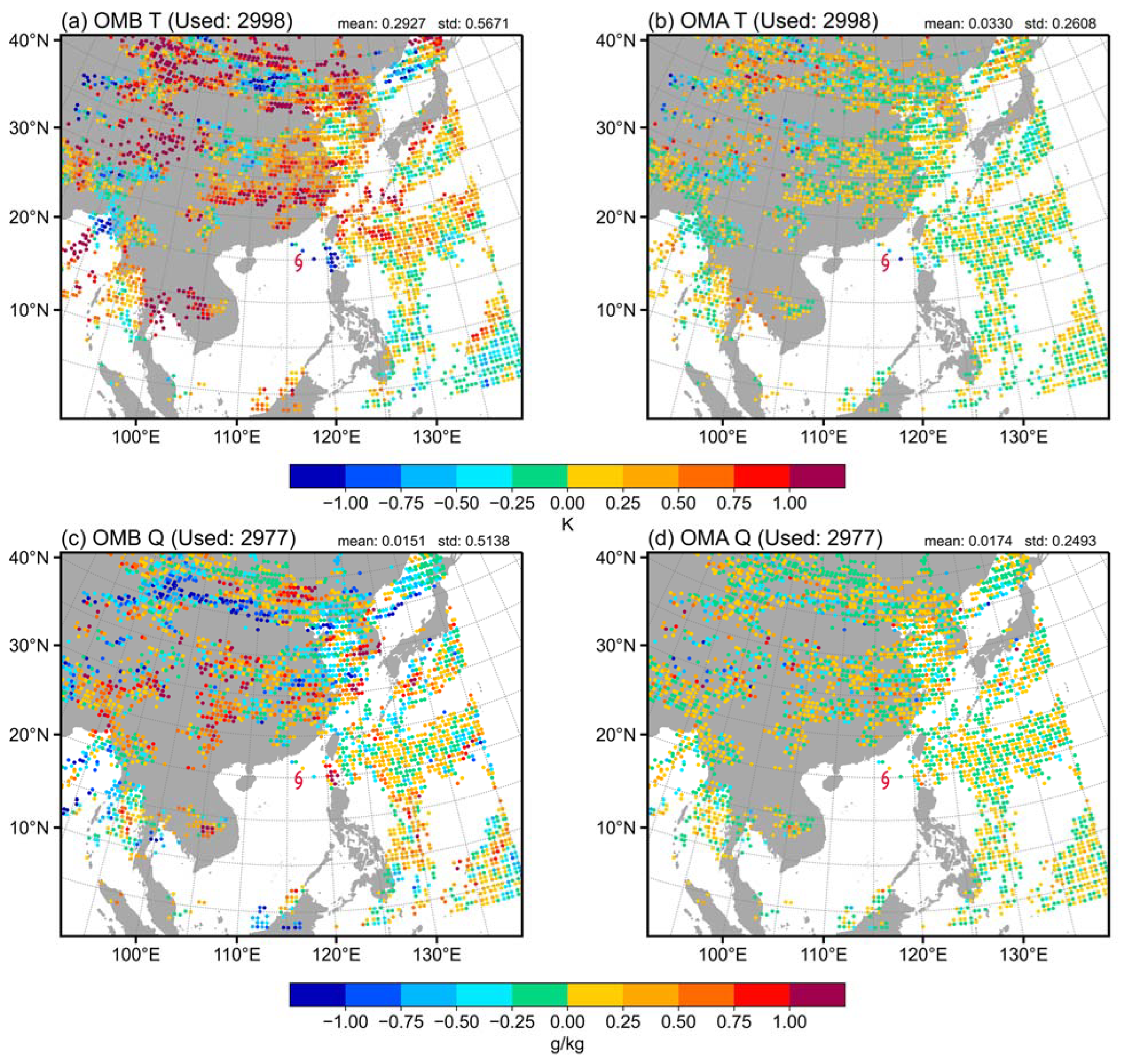 Remotesensing 15 05339 g008