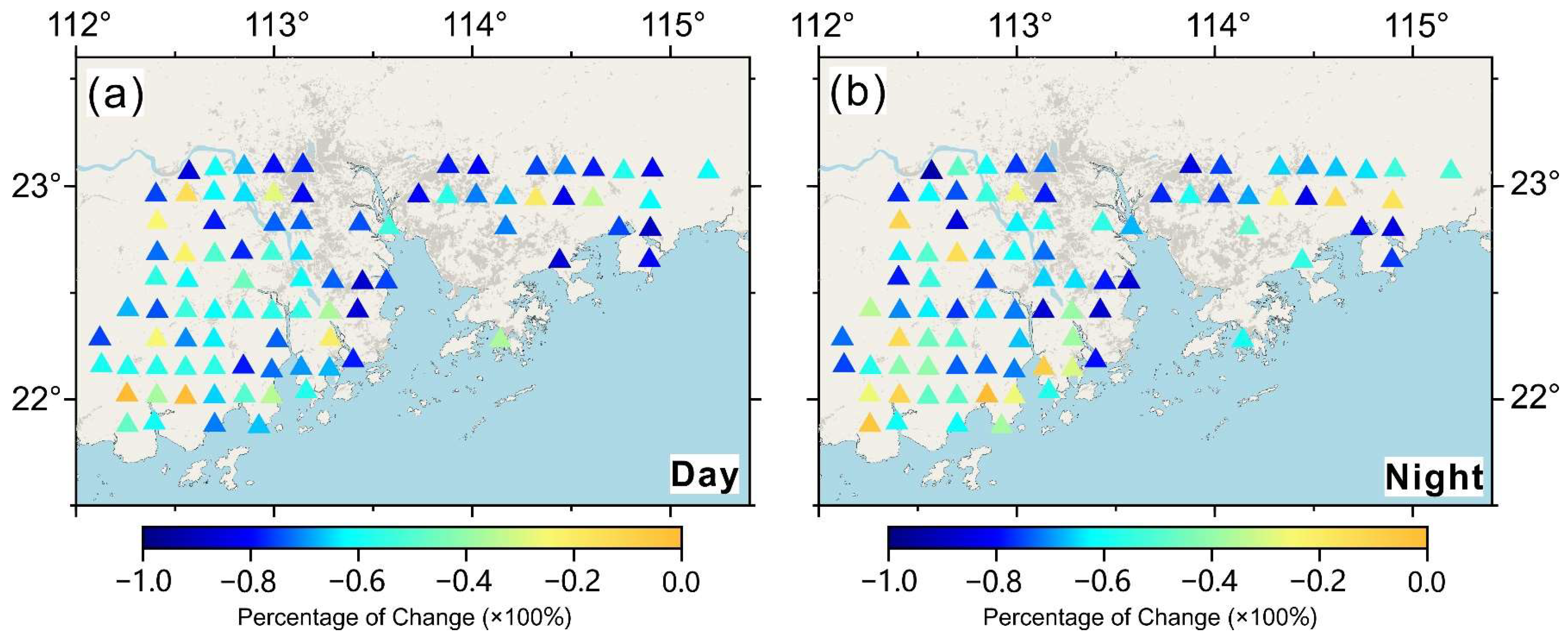 Remotesensing 15 05340 g013