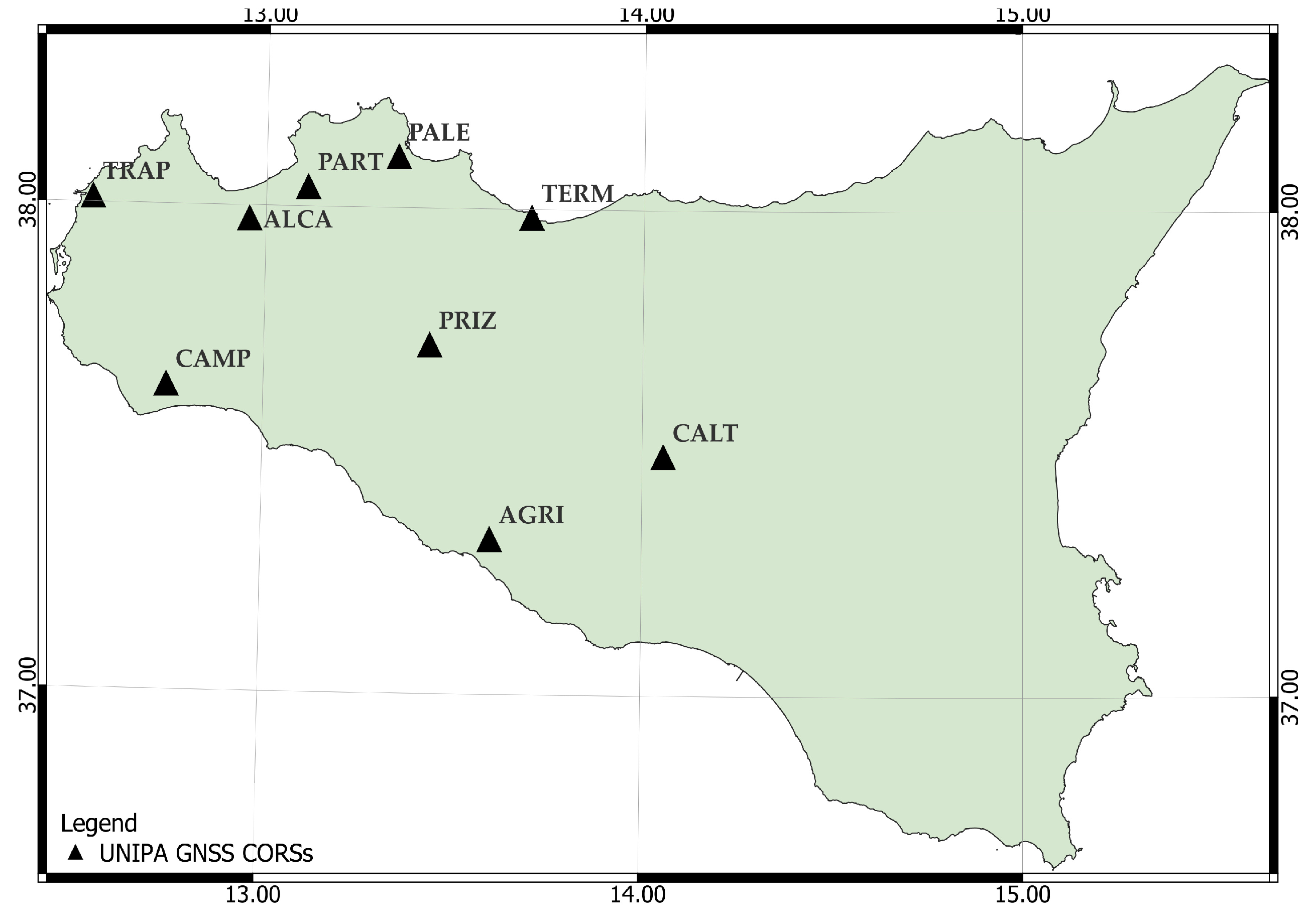 Remotesensing 15 05343 g002