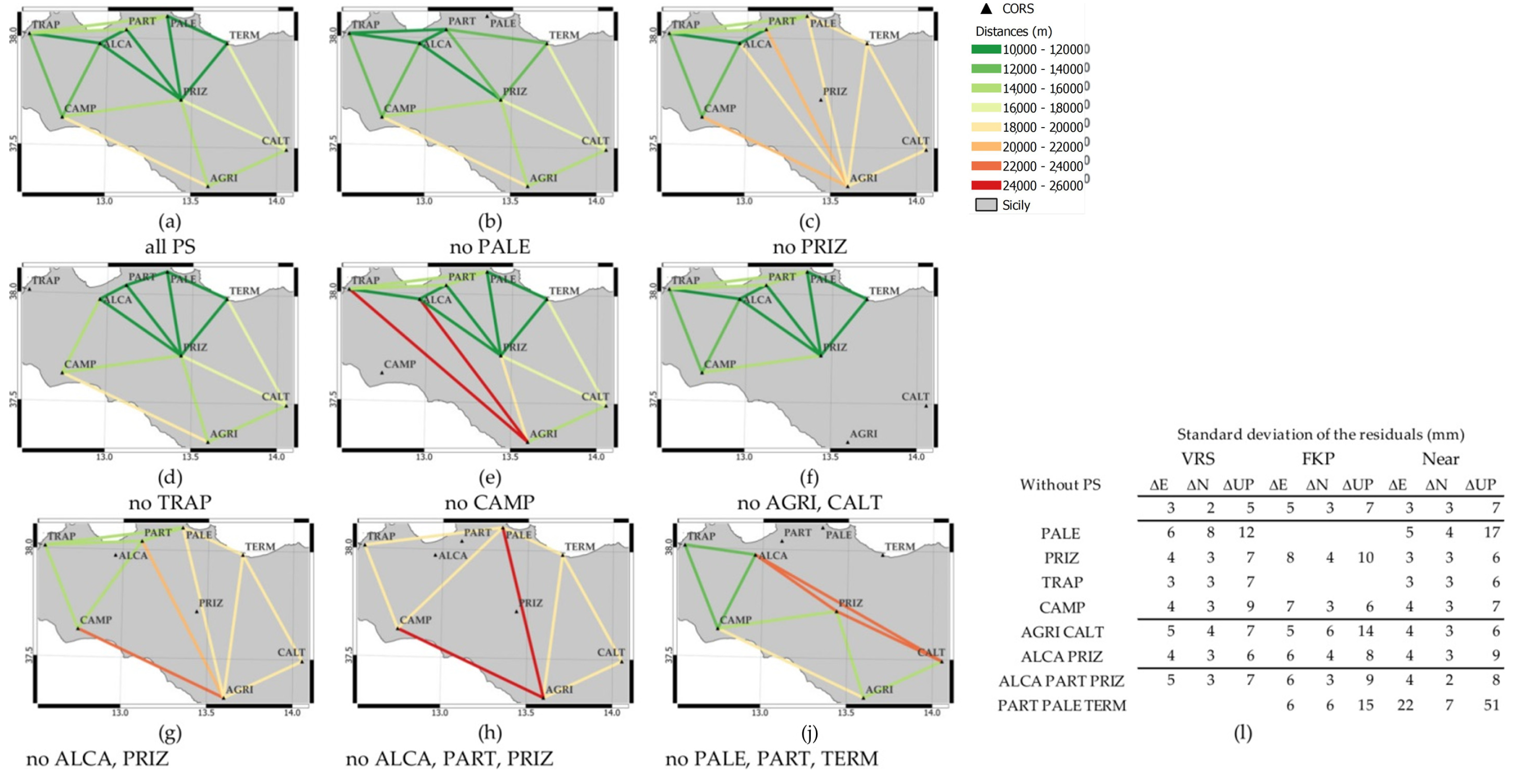 Remotesensing 15 05343 g008