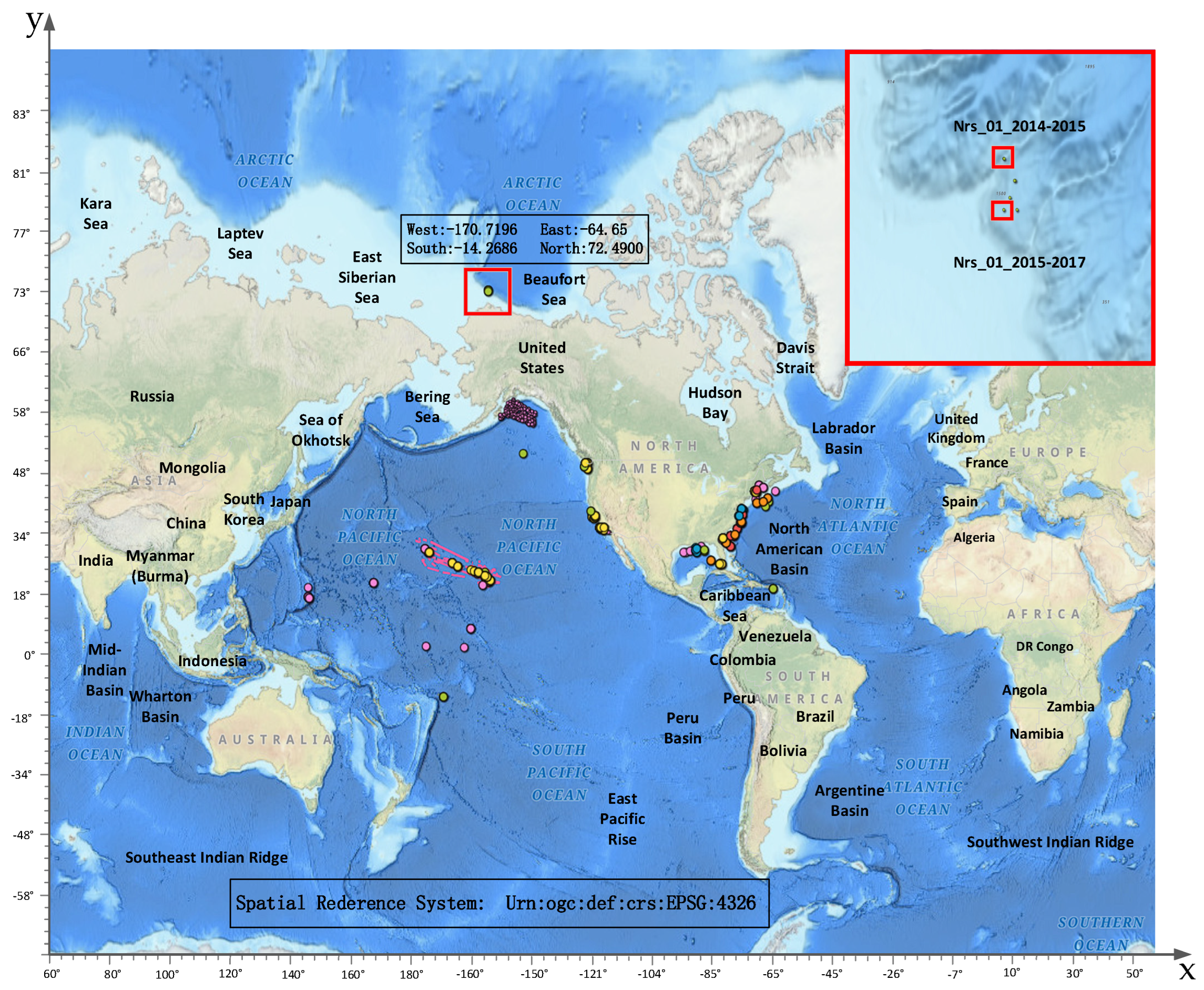 Remotesensing 15 05346 g001