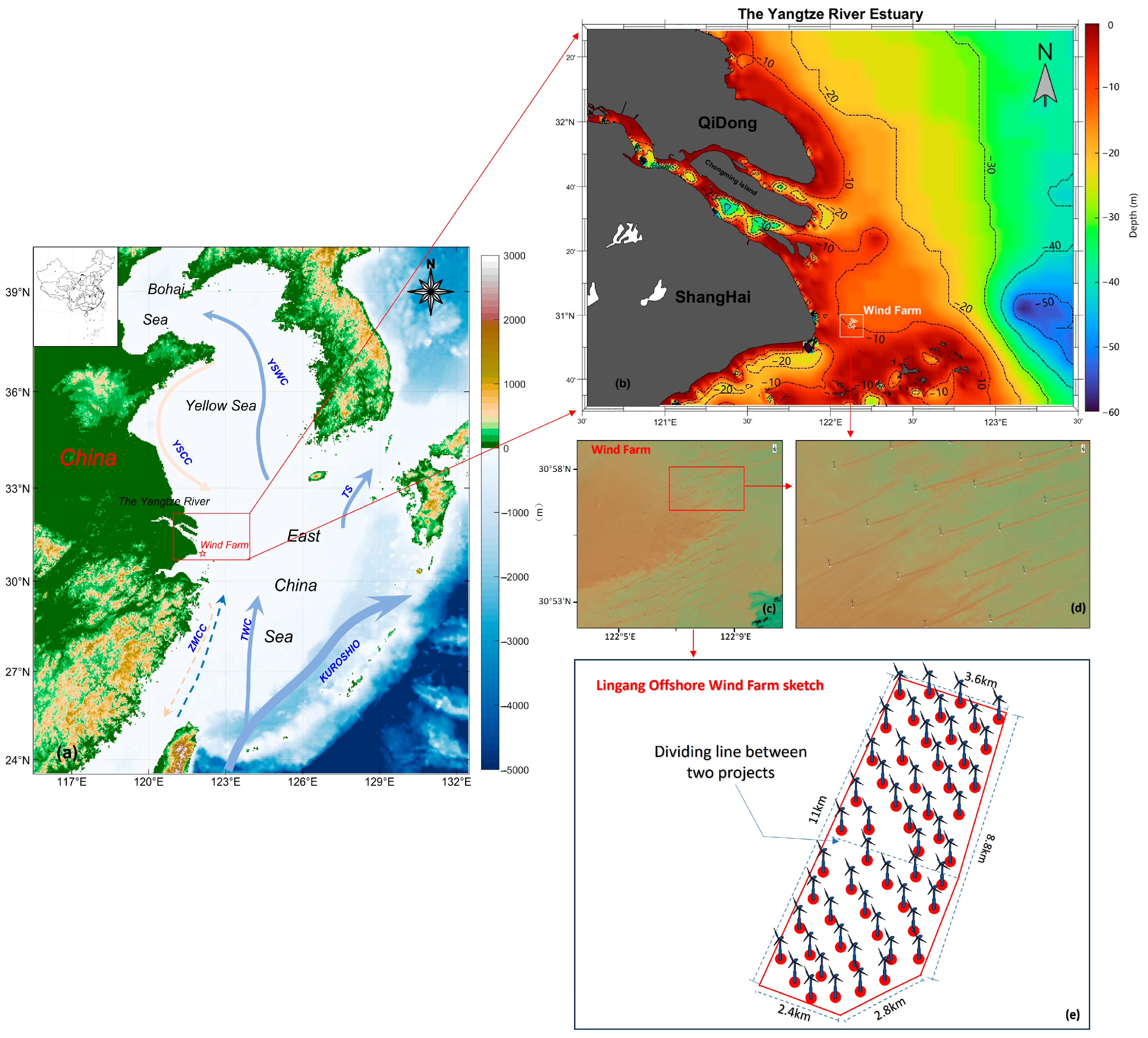 Remotesensing 15 05347 g001 Remotesensing 15 05347 g001