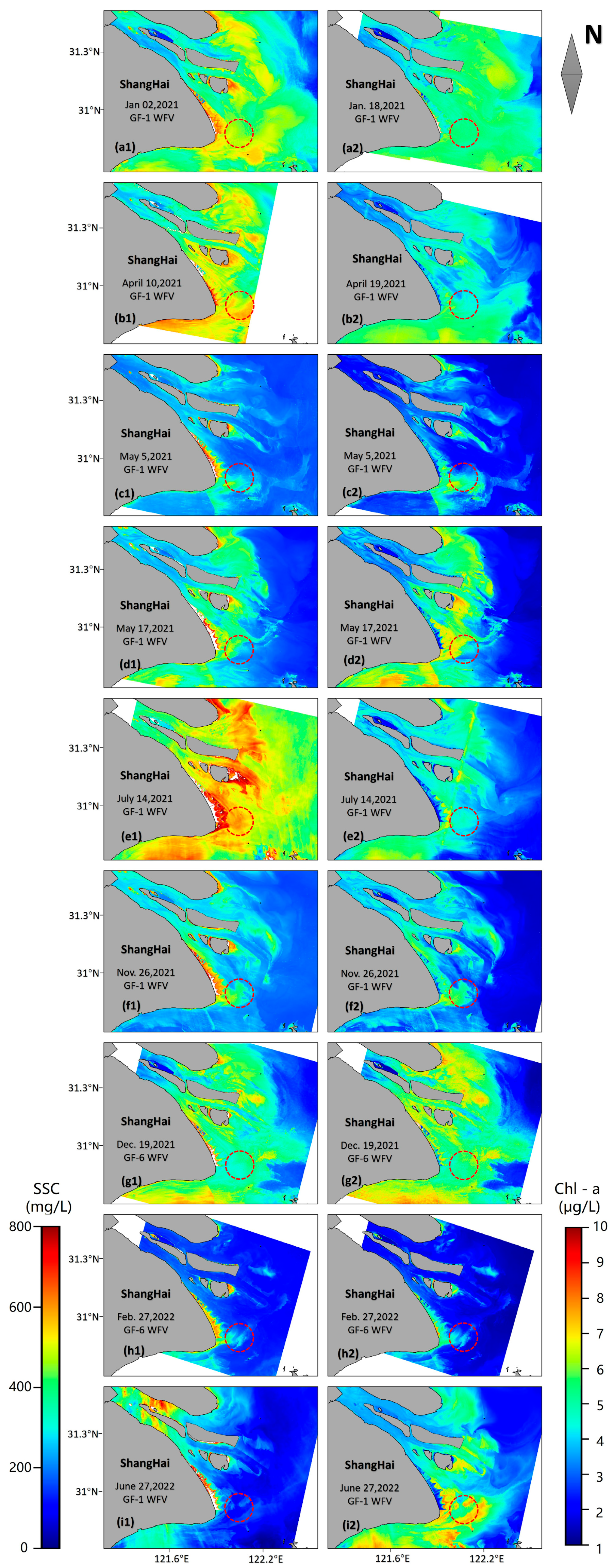 Remotesensing 15 05347 g002 Remotesensing 15 05347 g002