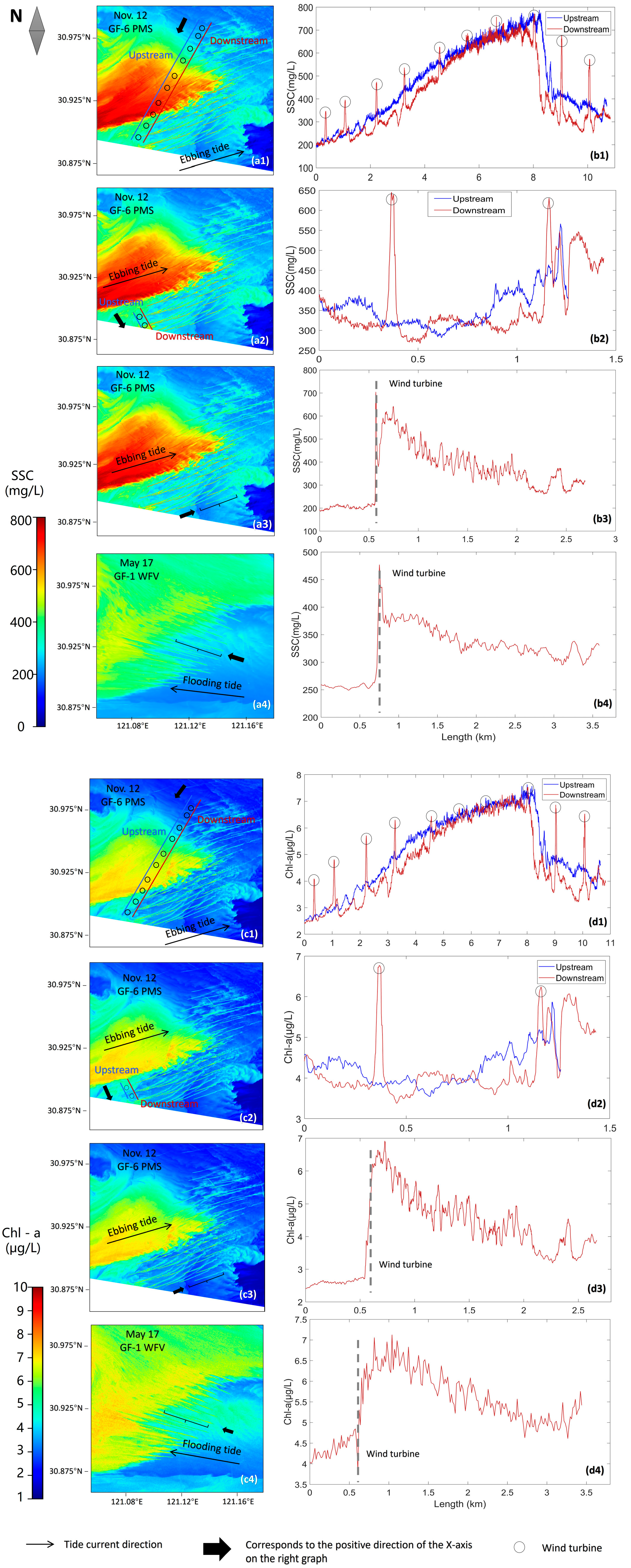 Remotesensing 15 05347 g005 Remotesensing 15 05347 g005