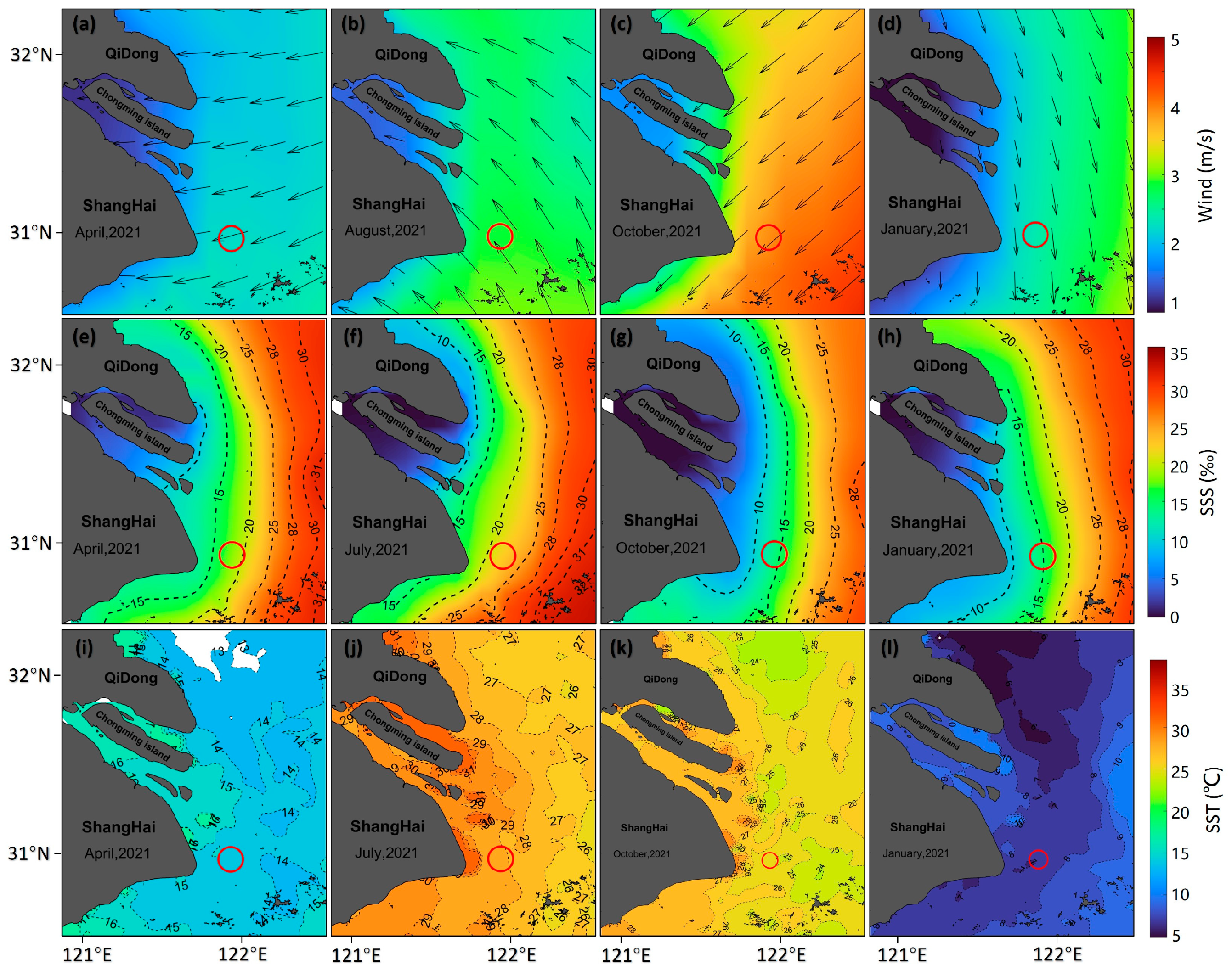 Remotesensing 15 05347 g008 Remotesensing 15 05347 g008