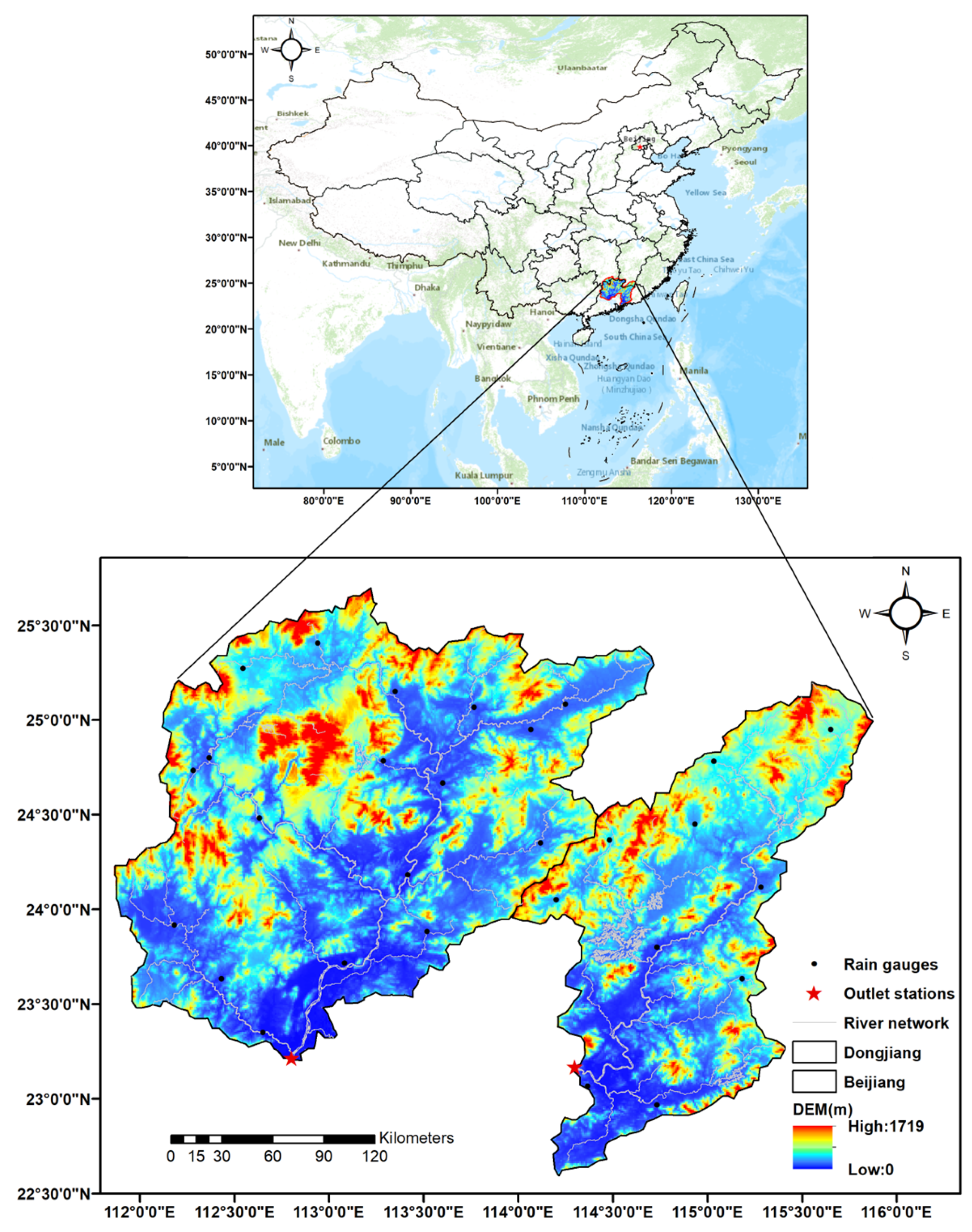 Remotesensing 15 05349 g001