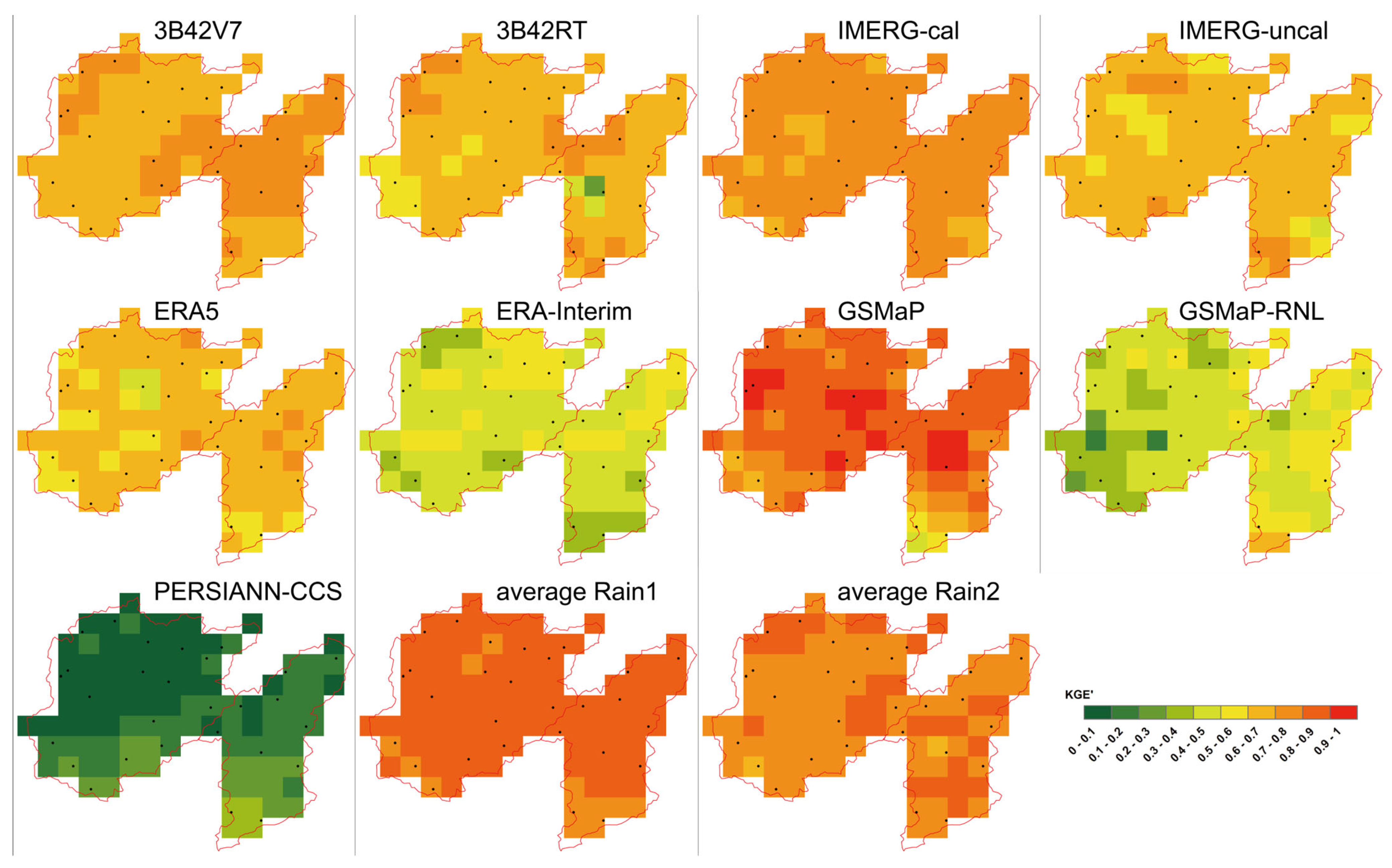Remotesensing 15 05349 g007