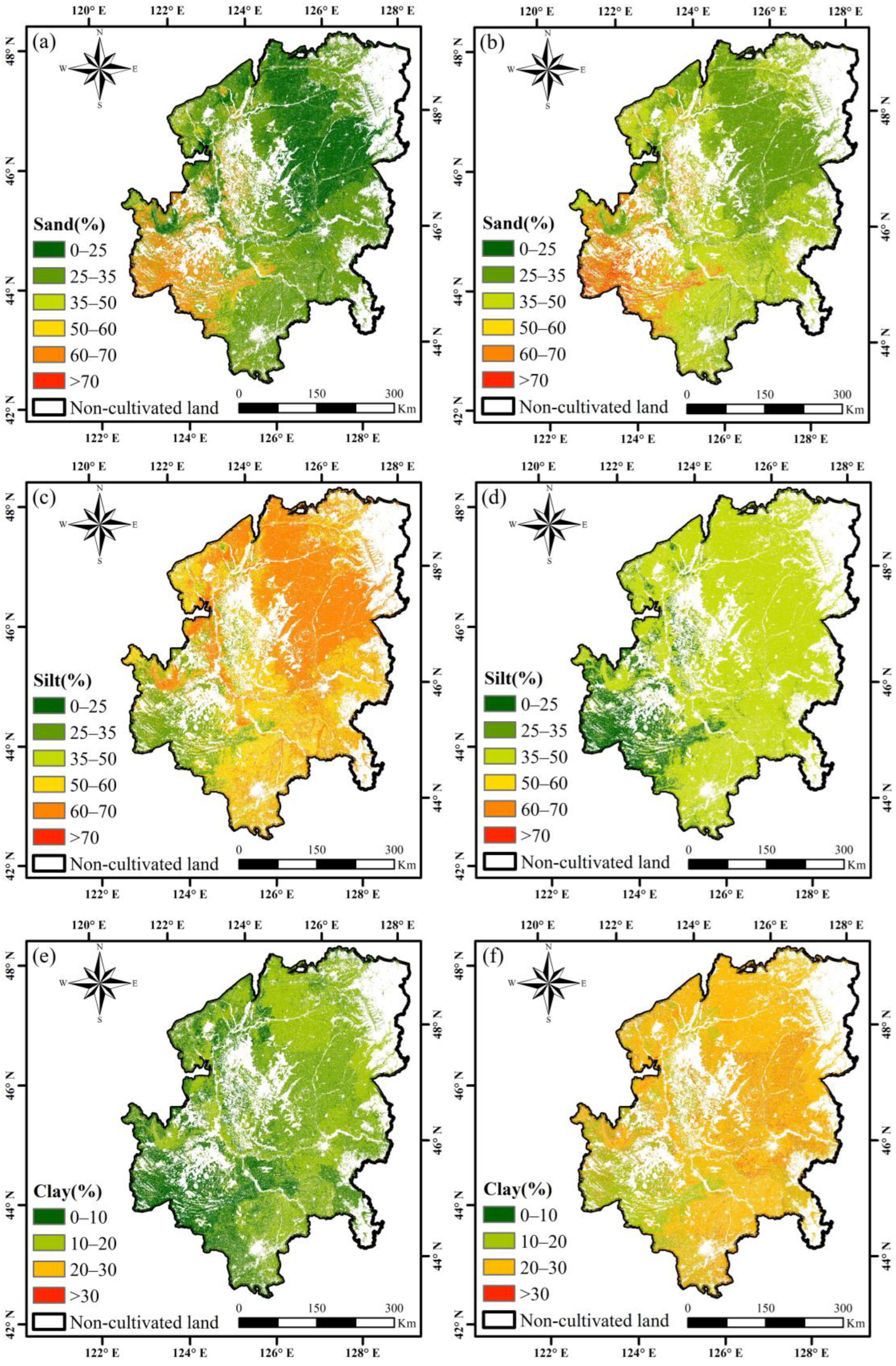 Remotesensing 15 05351 g004