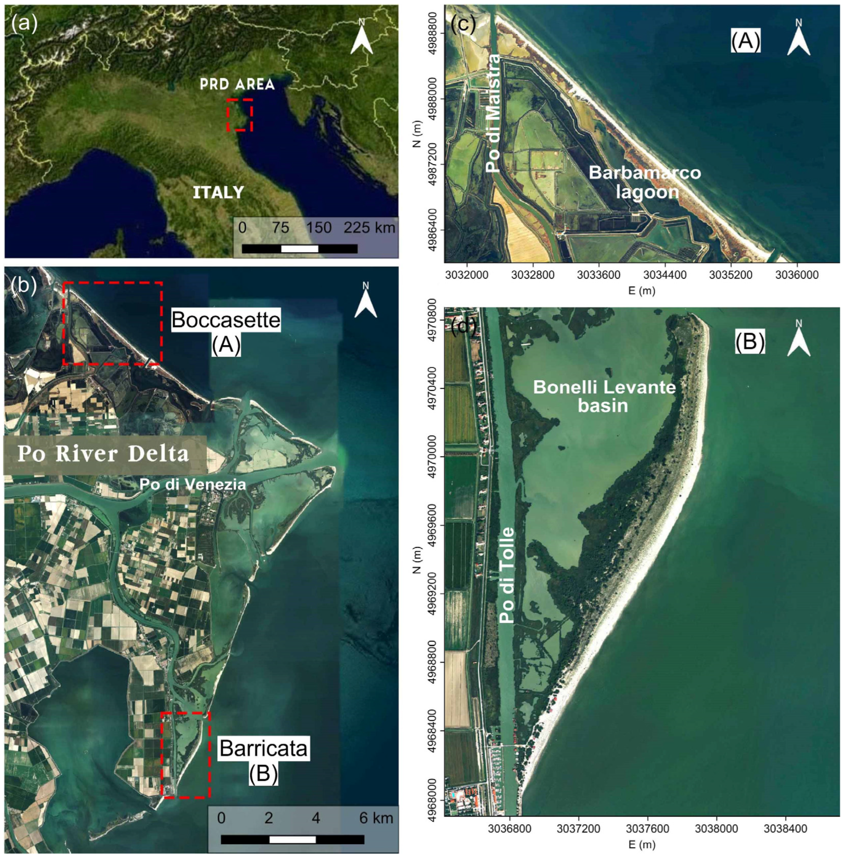 Remotesensing 15 05354 g001